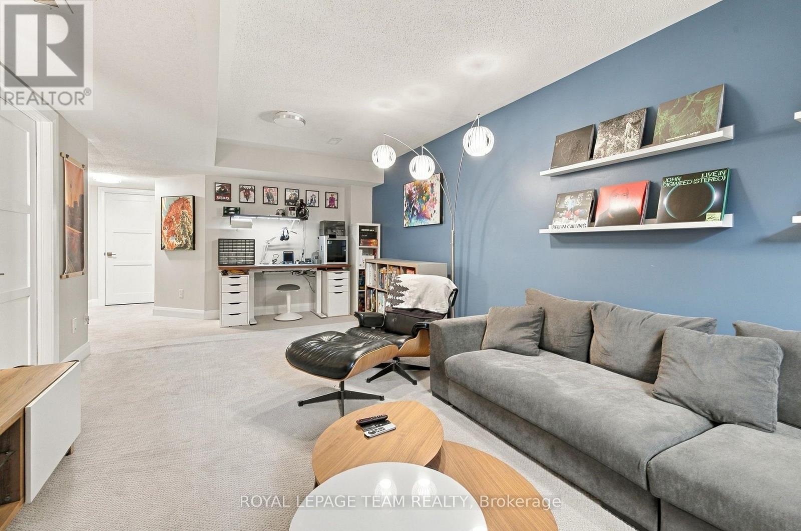 131 Forestcrest Street, Ottawa, Ontario  K1C 7R4 - Photo 27 - X14128132