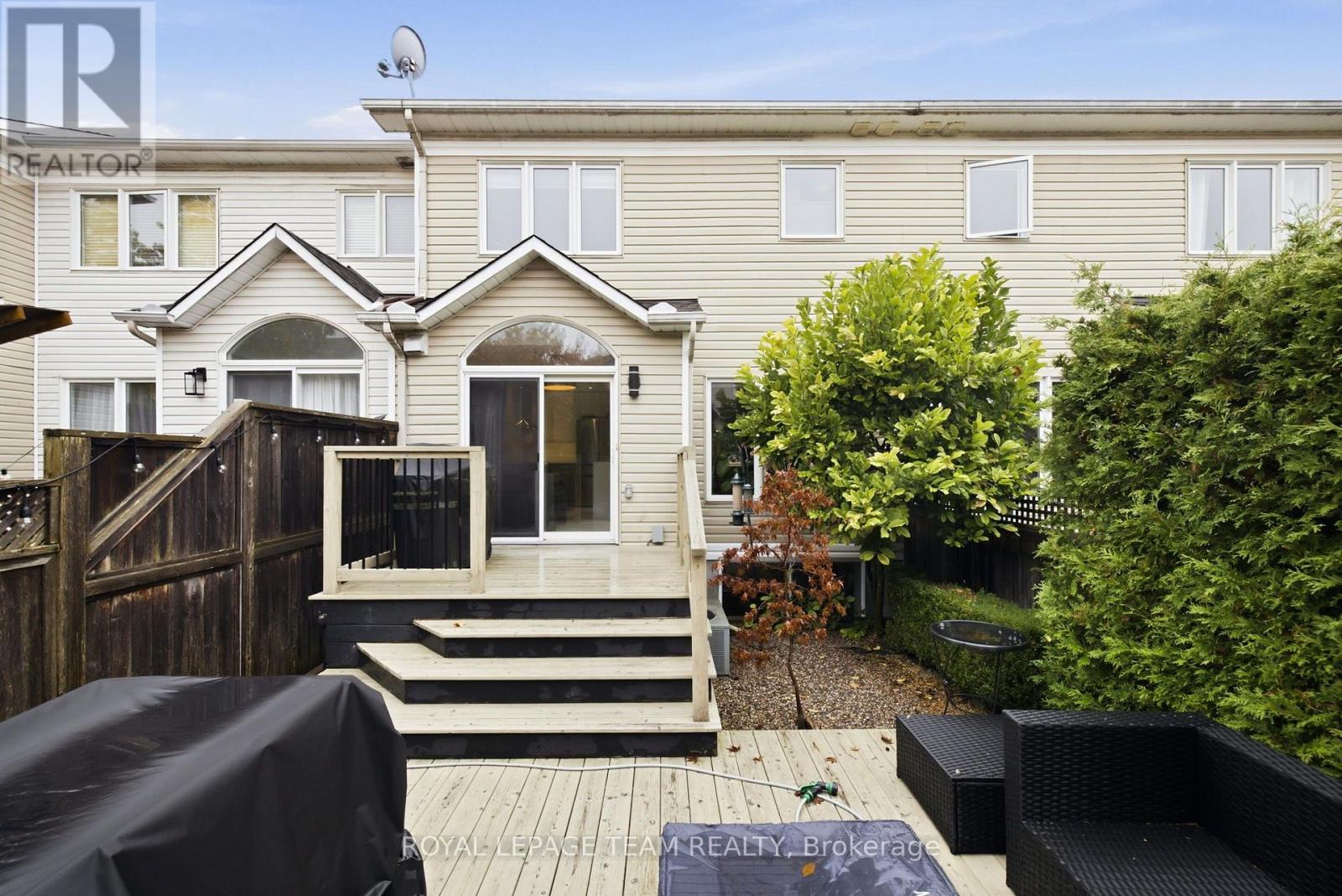 131 Forestcrest Street, Ottawa, Ontario  K1C 7R4 - Photo 28 - X14128132