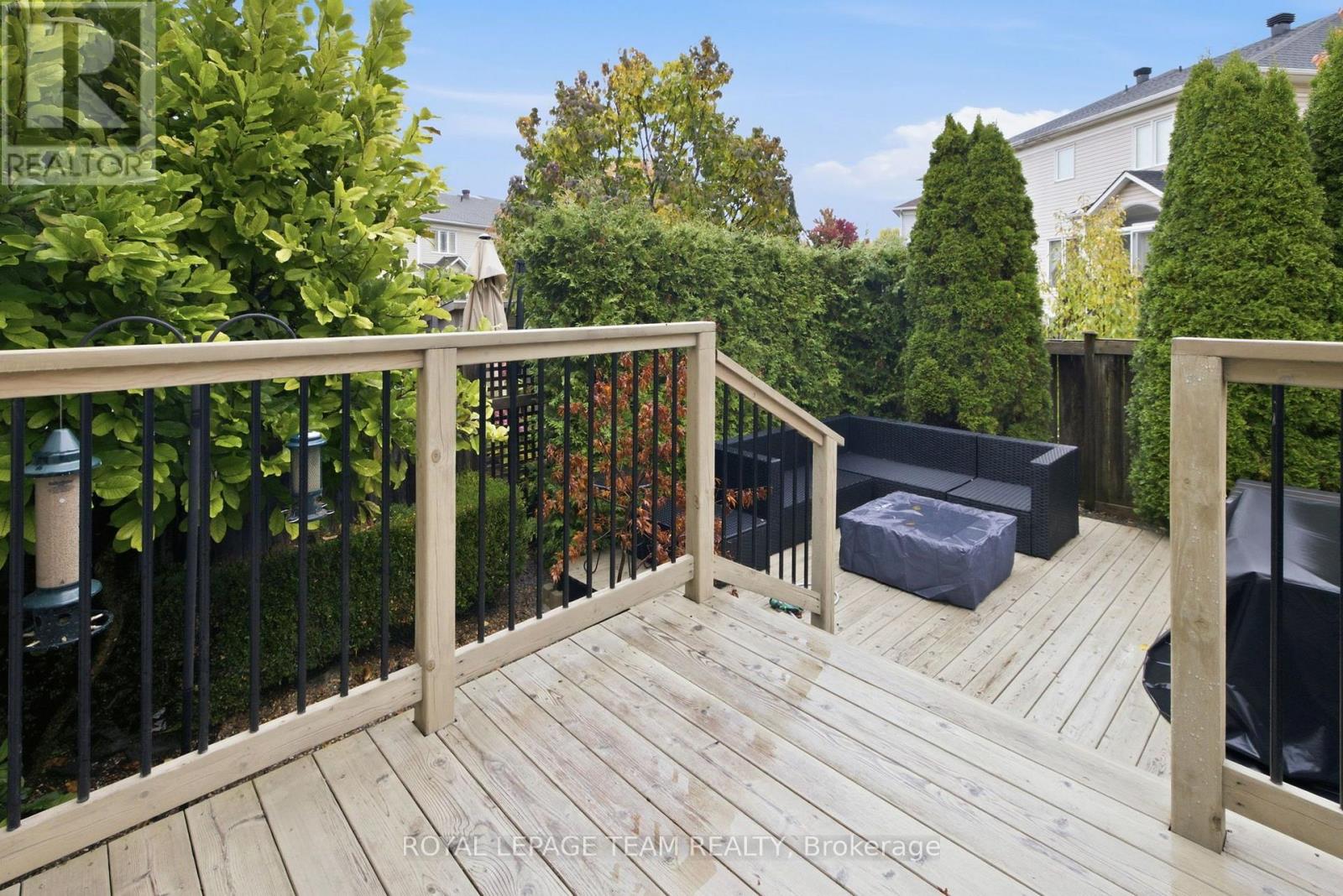 131 Forestcrest Street, Ottawa, Ontario  K1C 7R4 - Photo 29 - X14128132
