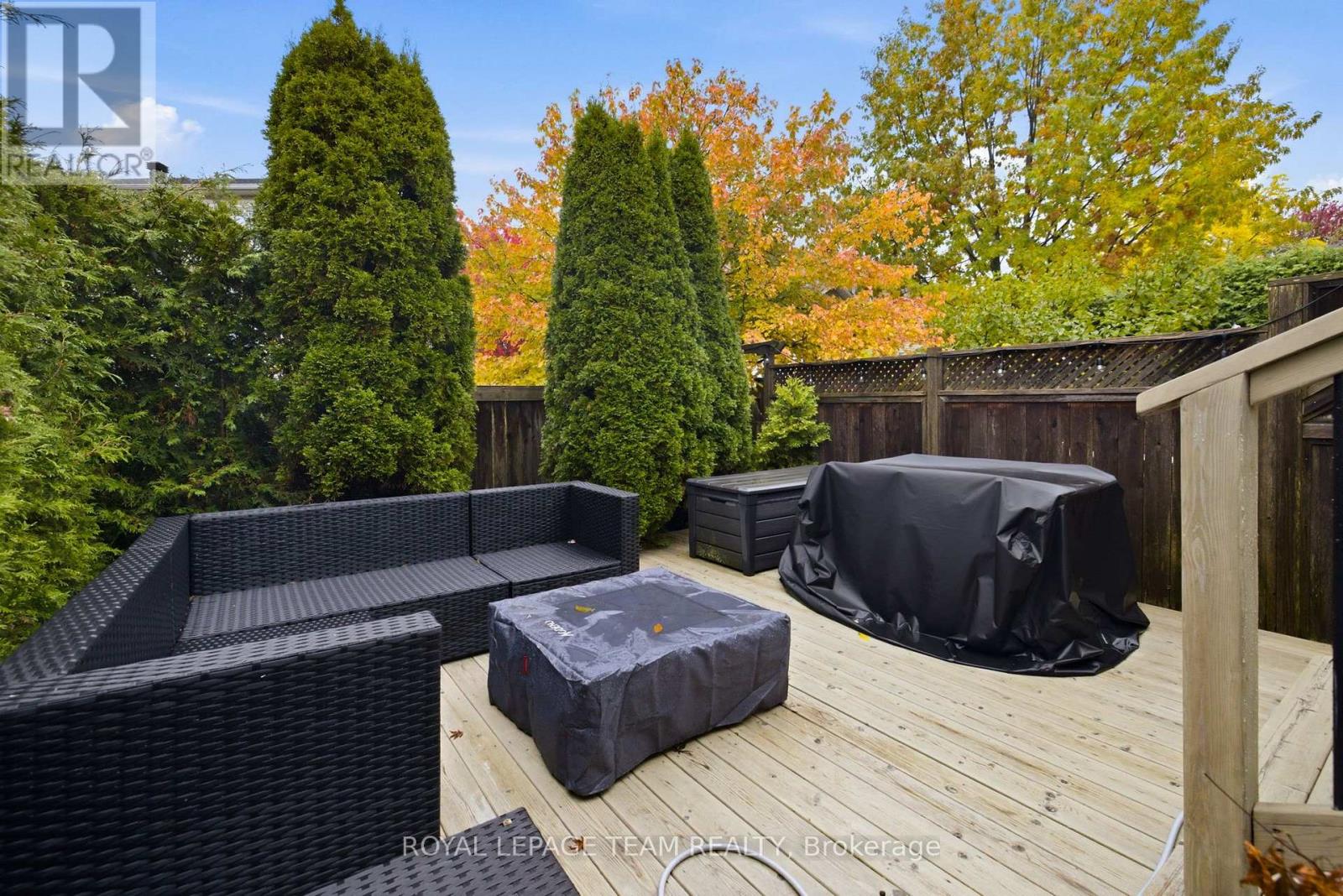 131 Forestcrest Street, Ottawa, Ontario  K1C 7R4 - Photo 30 - X14128132
