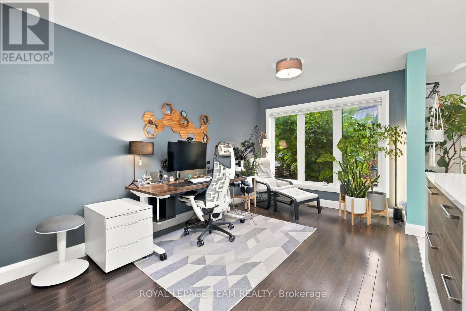 131 Forestcrest Street, Ottawa, Ontario  K1C 7R4 - Photo 8 - X14128132