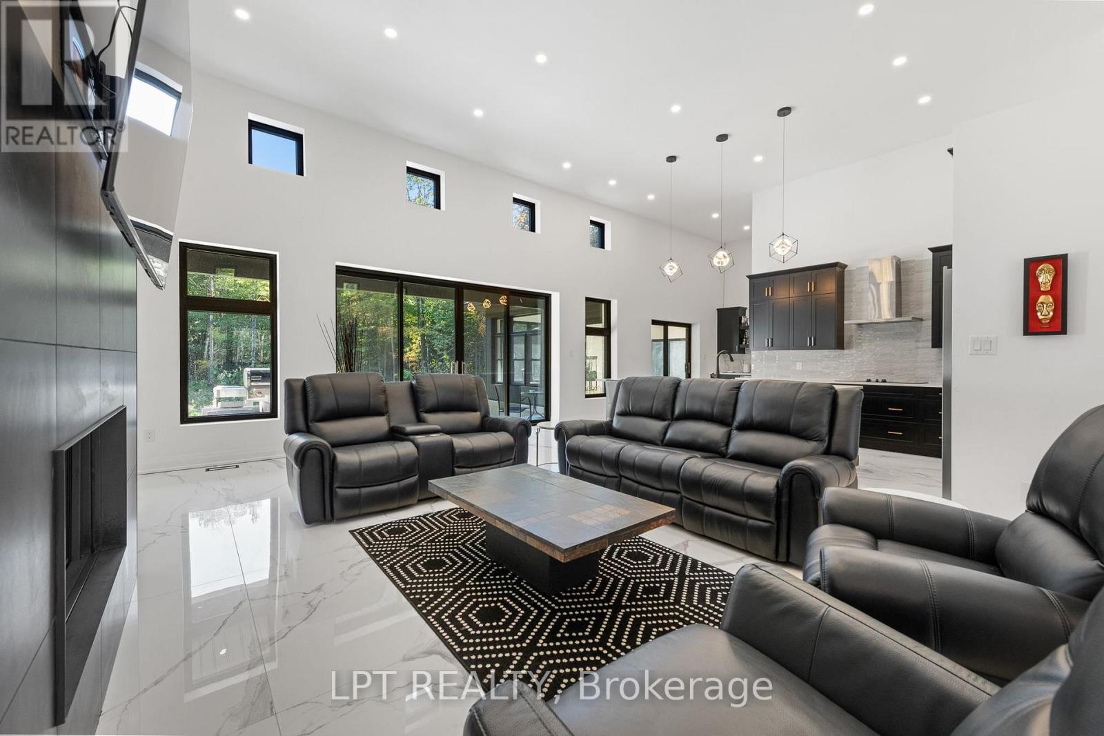 8168 Cooper Hill Road, Ottawa, Ontario  K0A 2P0 - Photo 10 - X14128200