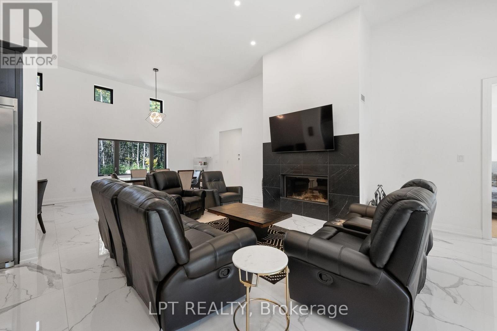 8168 Cooper Hill Road, Ottawa, Ontario  K0A 2P0 - Photo 11 - X14128200
