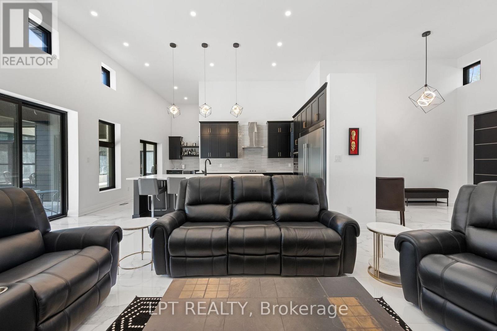 8168 Cooper Hill Road, Ottawa, Ontario  K0A 2P0 - Photo 12 - X14128200