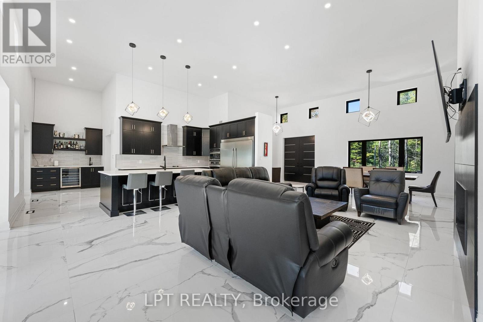 8168 Cooper Hill Road, Ottawa, Ontario  K0A 2P0 - Photo 13 - X14128200