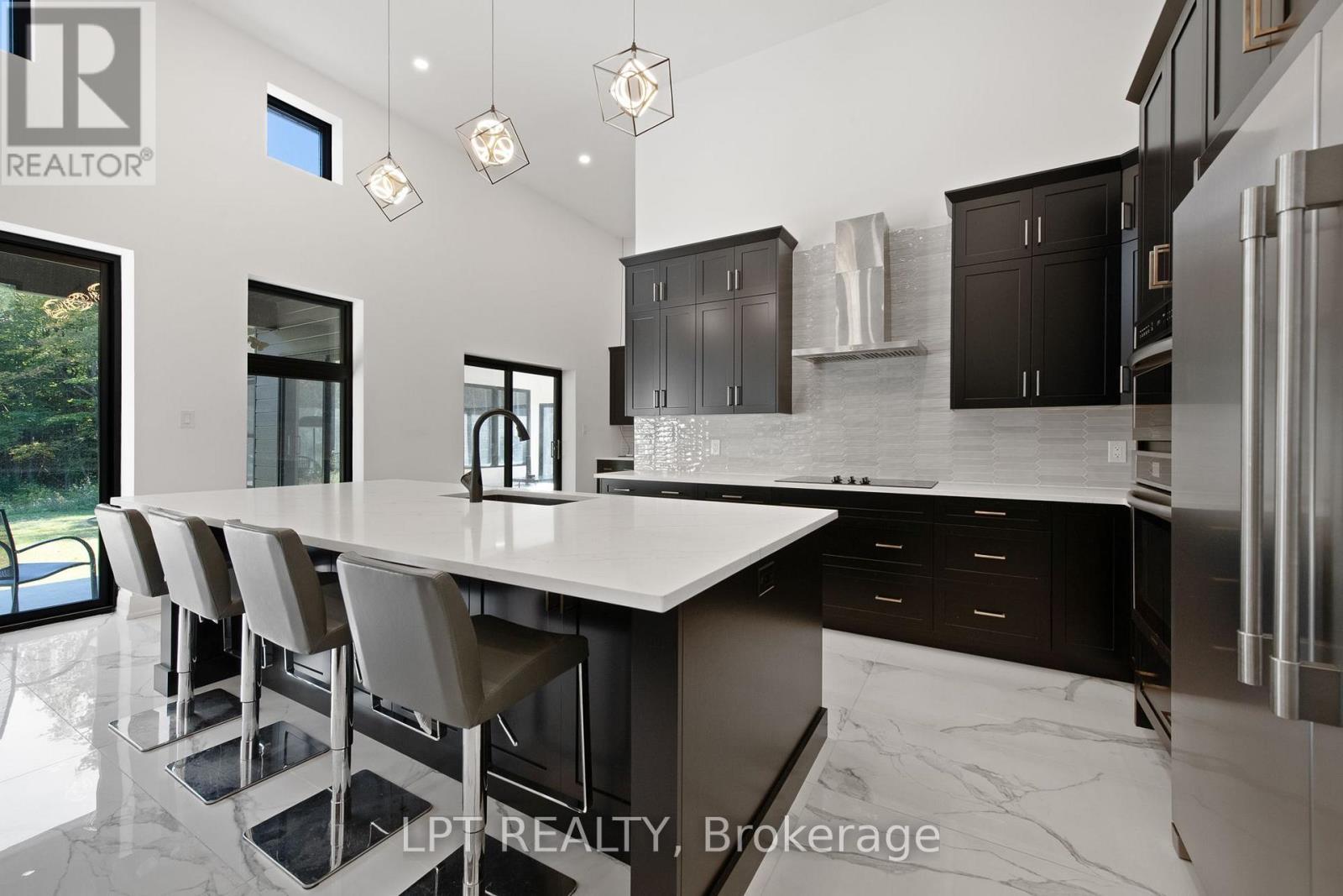 8168 Cooper Hill Road, Ottawa, Ontario  K0A 2P0 - Photo 14 - X14128200