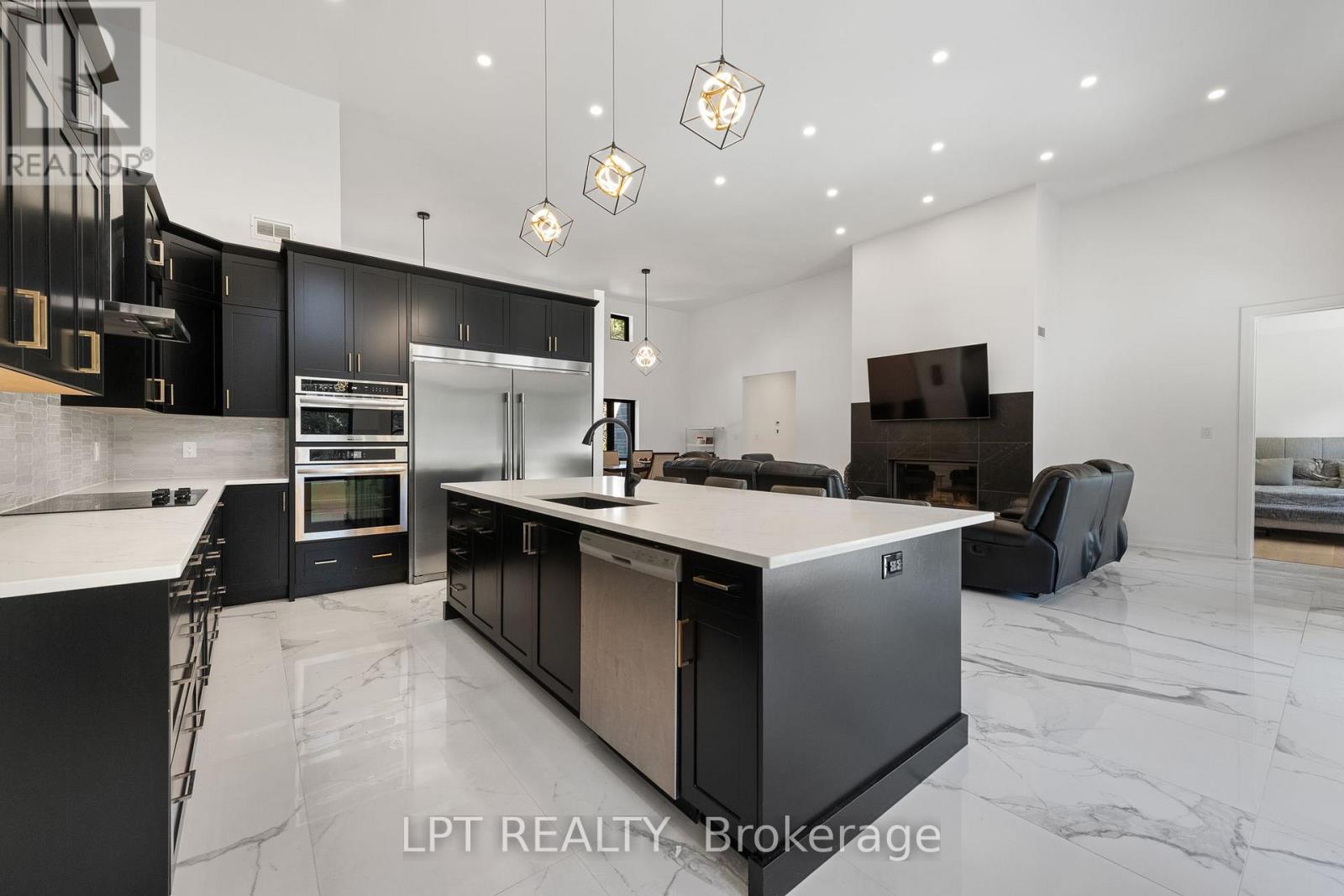 8168 Cooper Hill Road, Ottawa, Ontario  K0A 2P0 - Photo 15 - X14128200