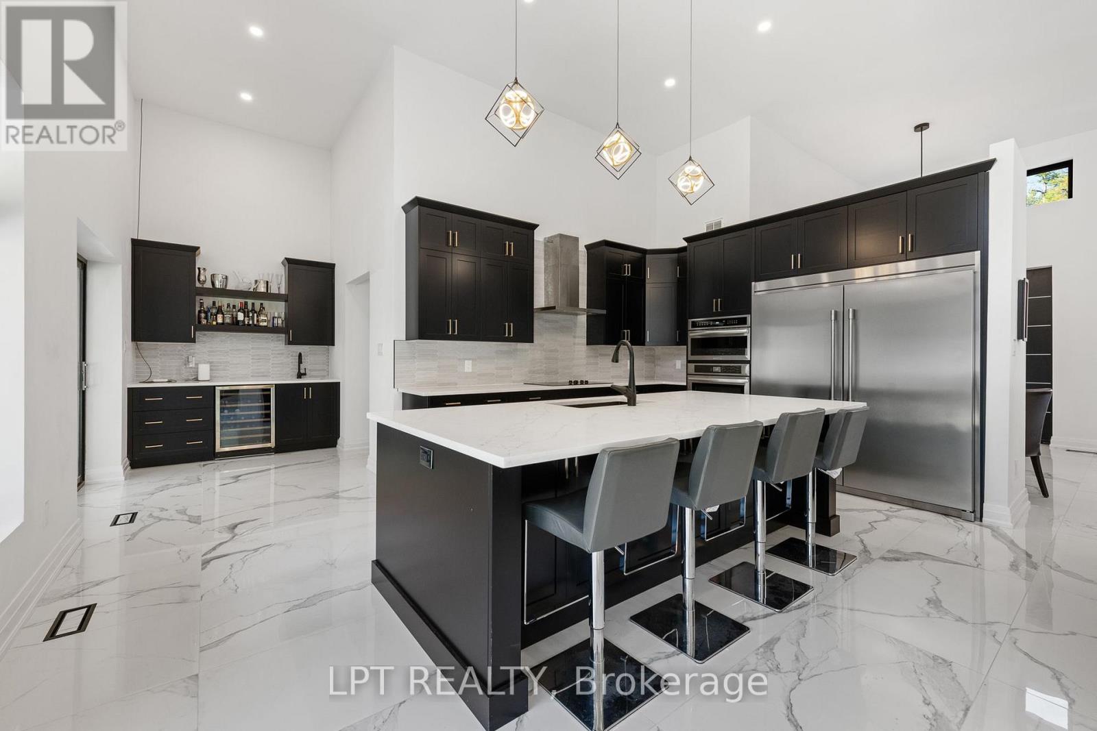 8168 Cooper Hill Road, Ottawa, Ontario  K0A 2P0 - Photo 16 - X14128200