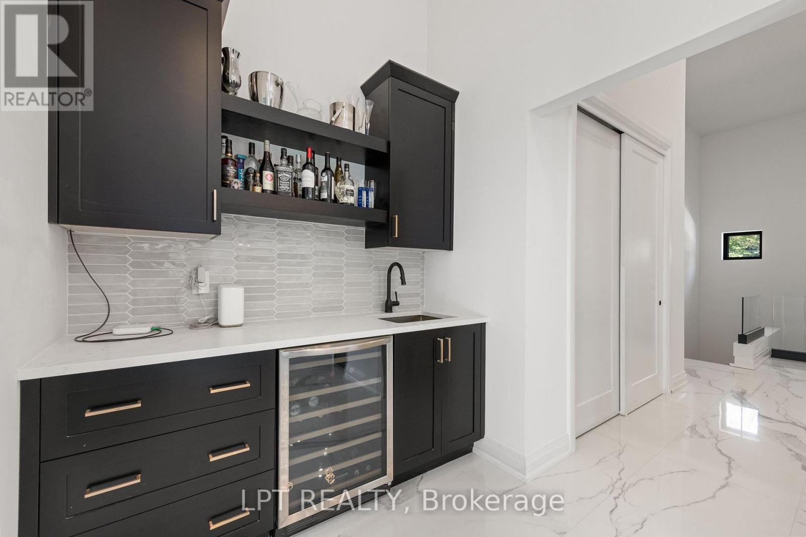 8168 Cooper Hill Road, Ottawa, Ontario  K0A 2P0 - Photo 17 - X14128200