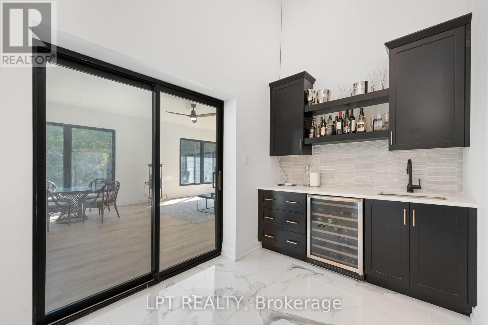 8168 Cooper Hill Road, Ottawa, Ontario  K0A 2P0 - Photo 18 - X14128200