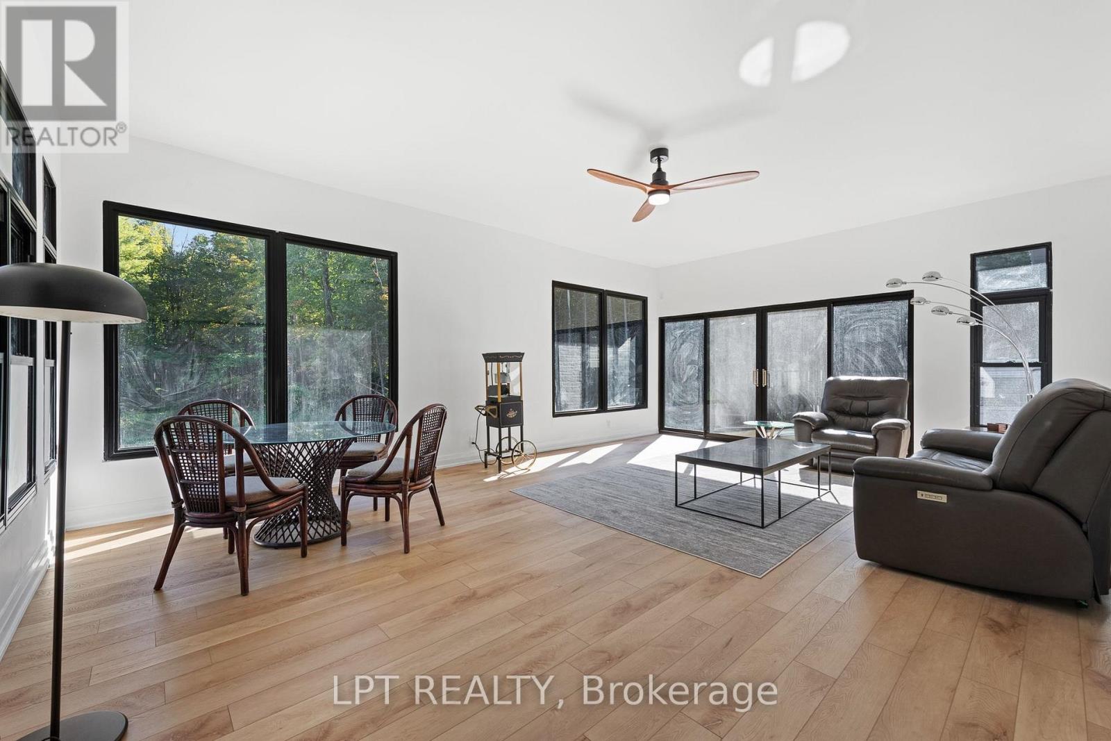 8168 Cooper Hill Road, Ottawa, Ontario  K0A 2P0 - Photo 19 - X14128200