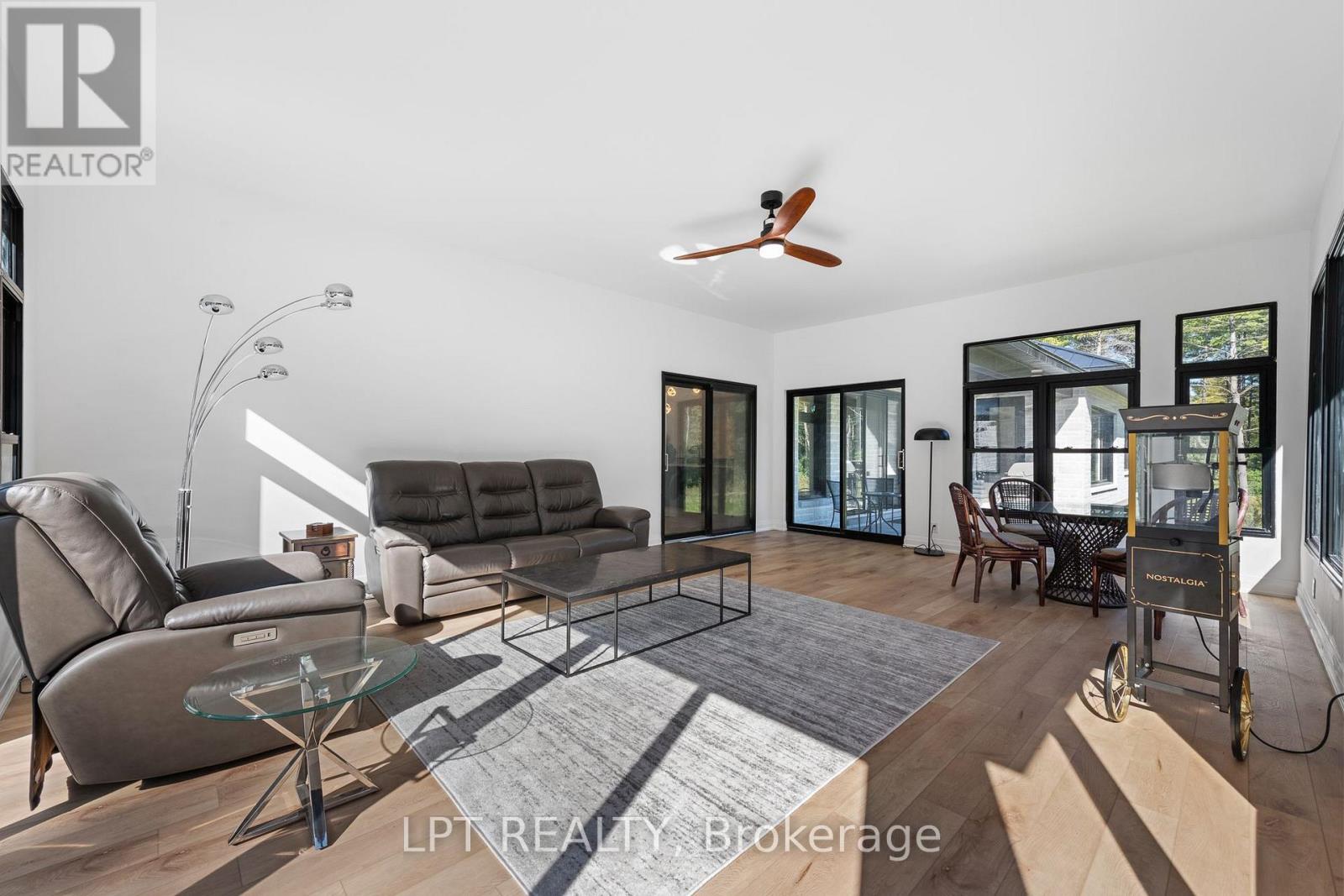 8168 Cooper Hill Road, Ottawa, Ontario  K0A 2P0 - Photo 20 - X14128200