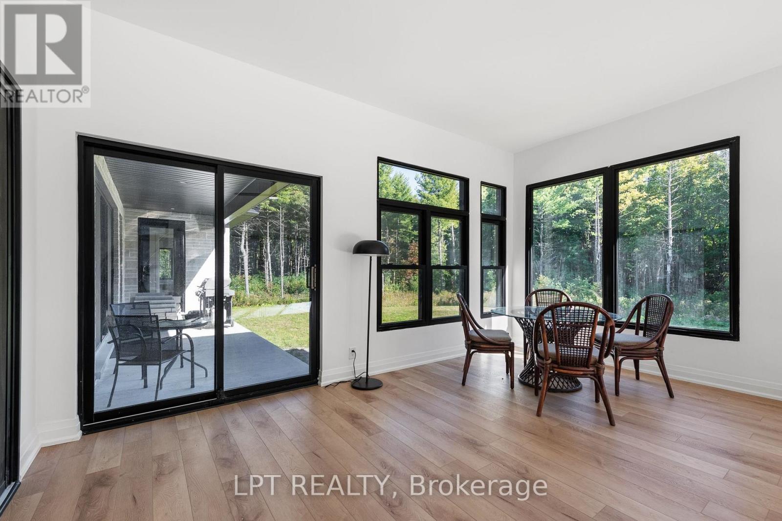 8168 Cooper Hill Road, Ottawa, Ontario  K0A 2P0 - Photo 21 - X14128200