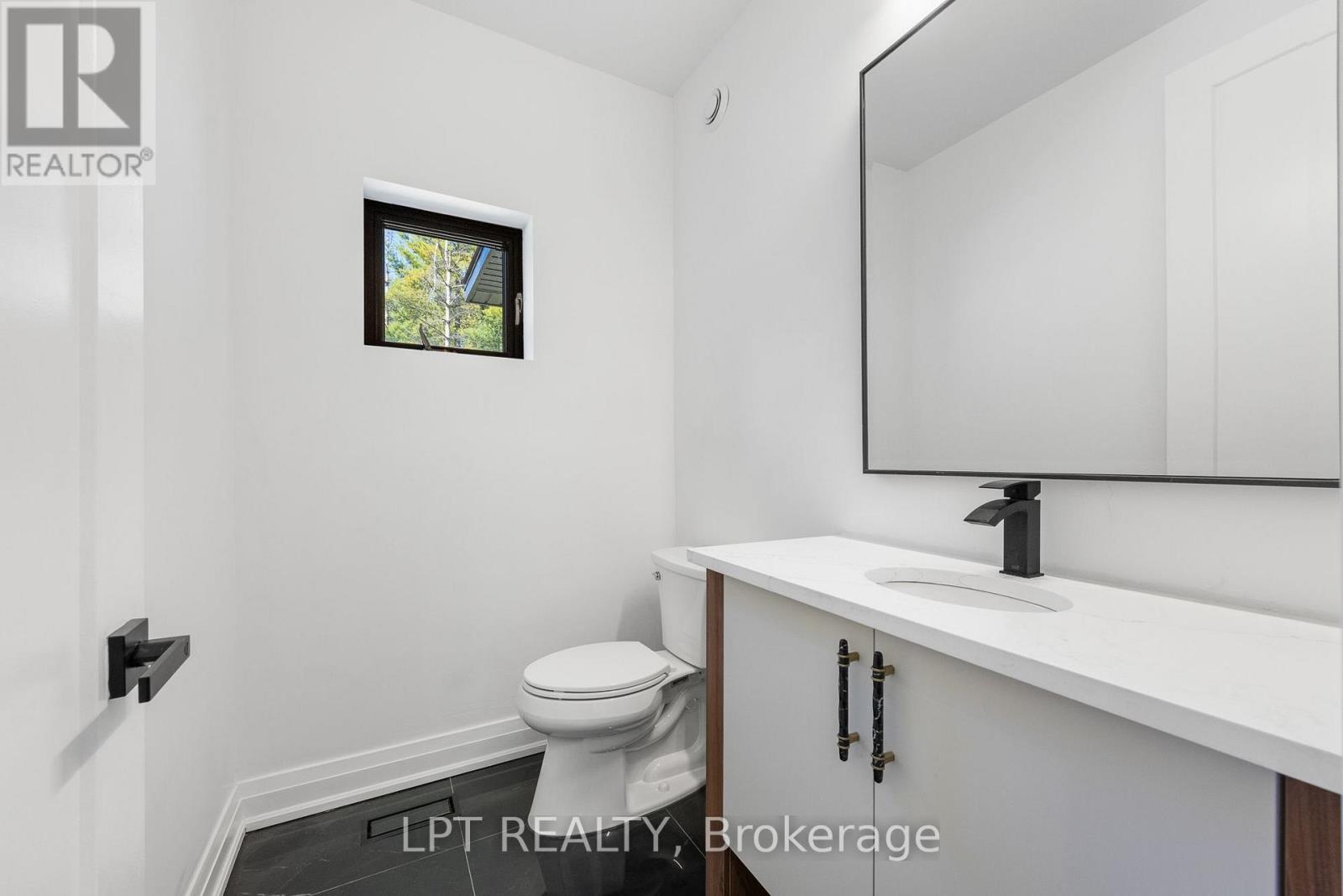 8168 Cooper Hill Road, Ottawa, Ontario  K0A 2P0 - Photo 22 - X14128200