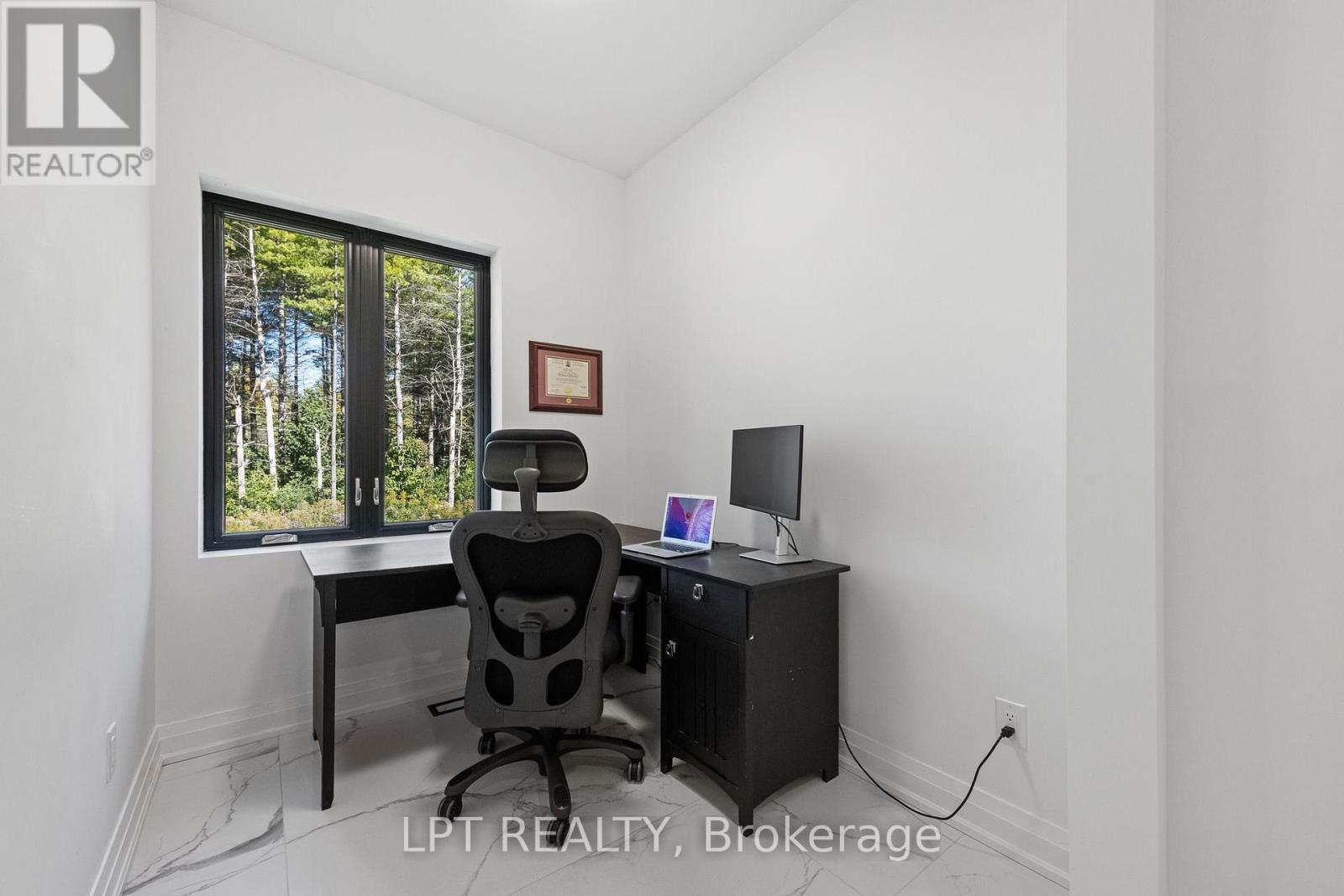 8168 Cooper Hill Road, Ottawa, Ontario  K0A 2P0 - Photo 23 - X14128200