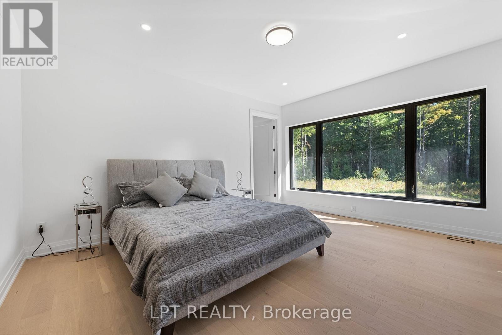 8168 Cooper Hill Road, Ottawa, Ontario  K0A 2P0 - Photo 24 - X14128200