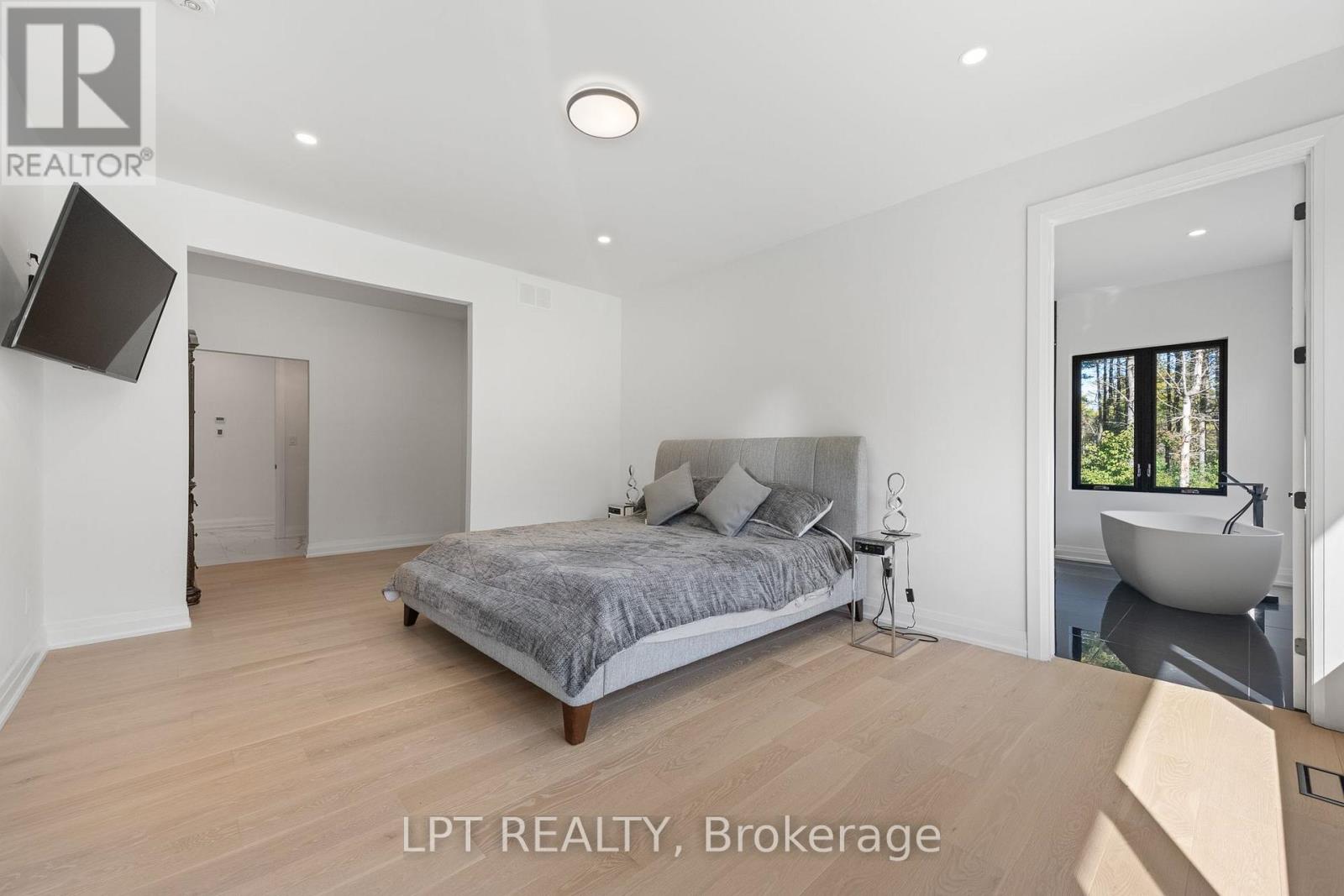 8168 Cooper Hill Road, Ottawa, Ontario  K0A 2P0 - Photo 25 - X14128200