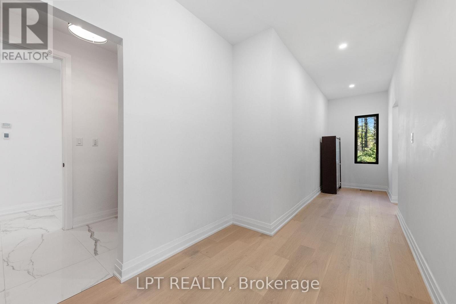 8168 Cooper Hill Road, Ottawa, Ontario  K0A 2P0 - Photo 26 - X14128200
