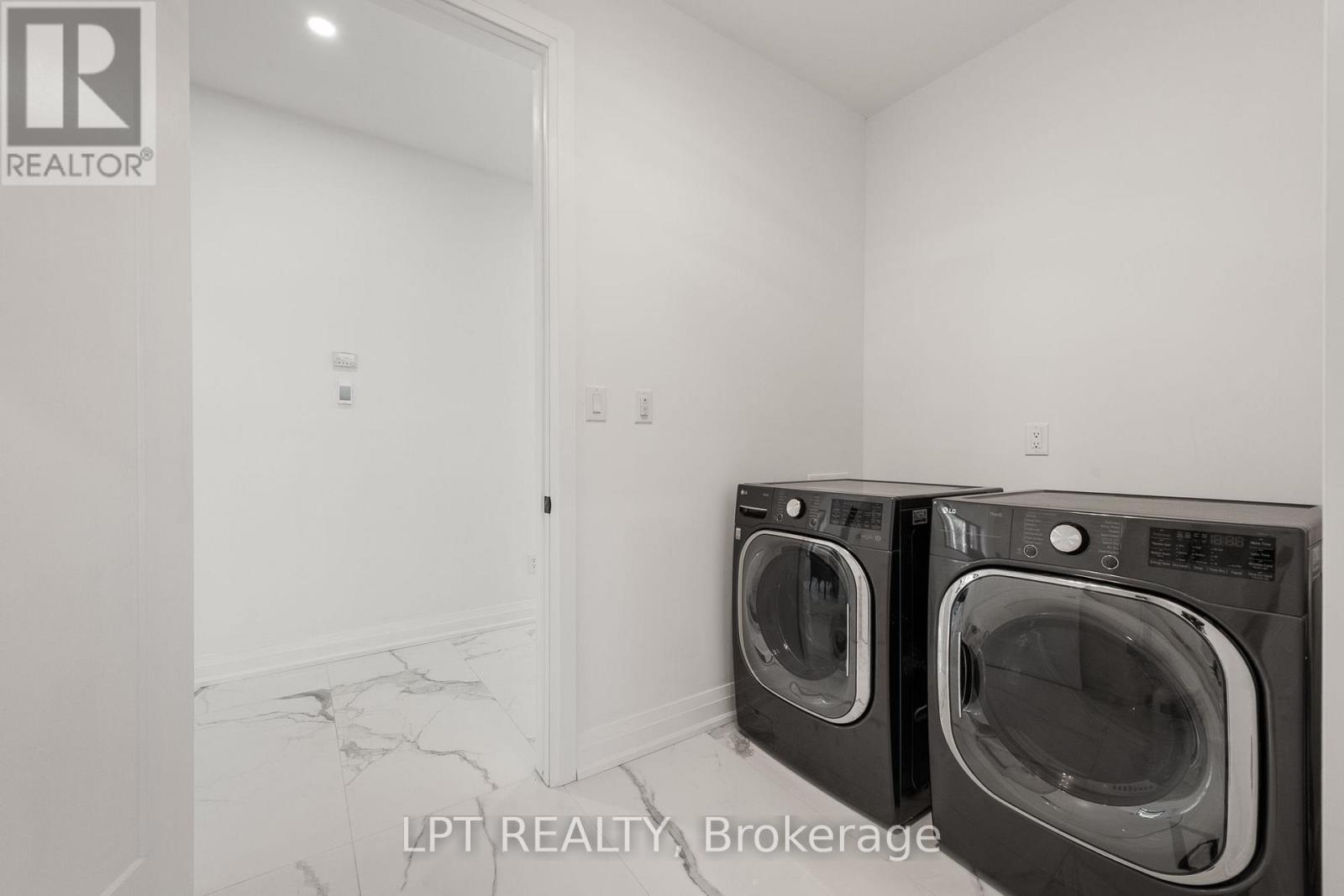 8168 Cooper Hill Road, Ottawa, Ontario  K0A 2P0 - Photo 27 - X14128200
