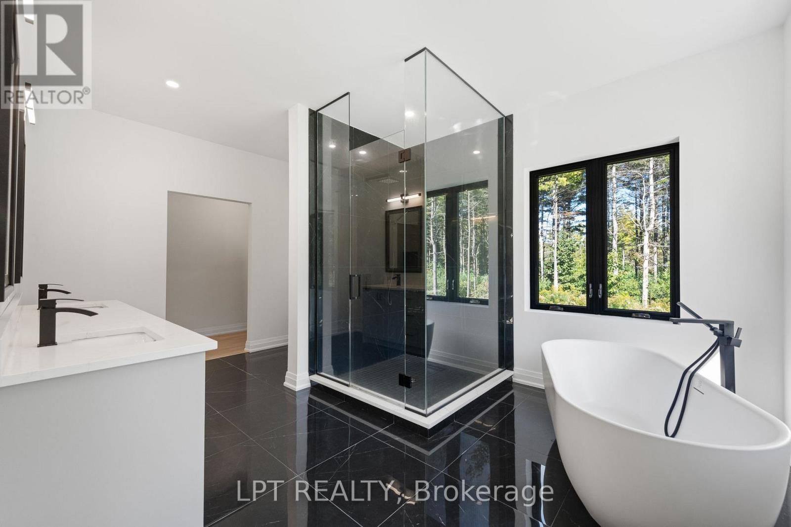 8168 Cooper Hill Road, Ottawa, Ontario  K0A 2P0 - Photo 28 - X14128200