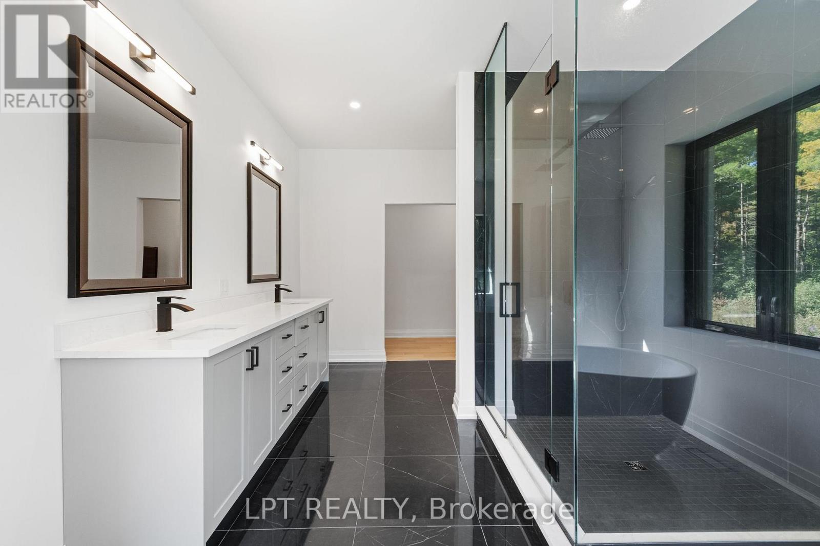 8168 Cooper Hill Road, Ottawa, Ontario  K0A 2P0 - Photo 29 - X14128200