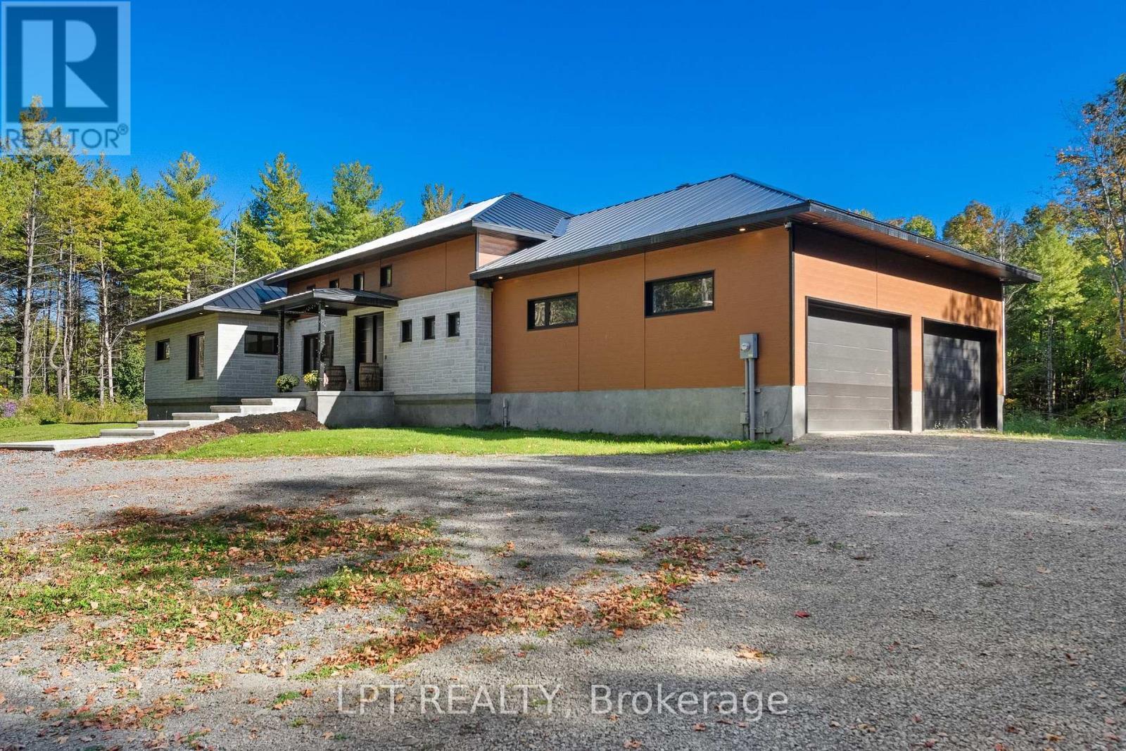 8168 Cooper Hill Road, Ottawa, Ontario  K0A 2P0 - Photo 3 - X14128200
