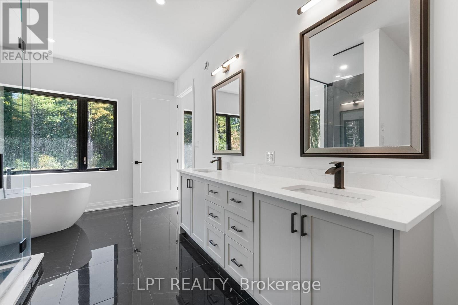 8168 Cooper Hill Road, Ottawa, Ontario  K0A 2P0 - Photo 30 - X14128200
