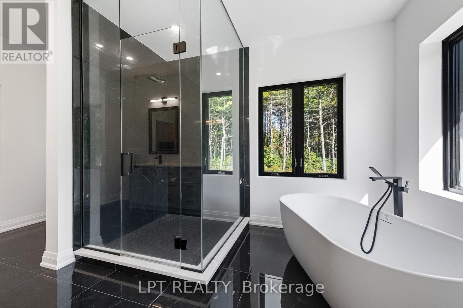 8168 Cooper Hill Road, Ottawa, Ontario  K0A 2P0 - Photo 31 - X14128200