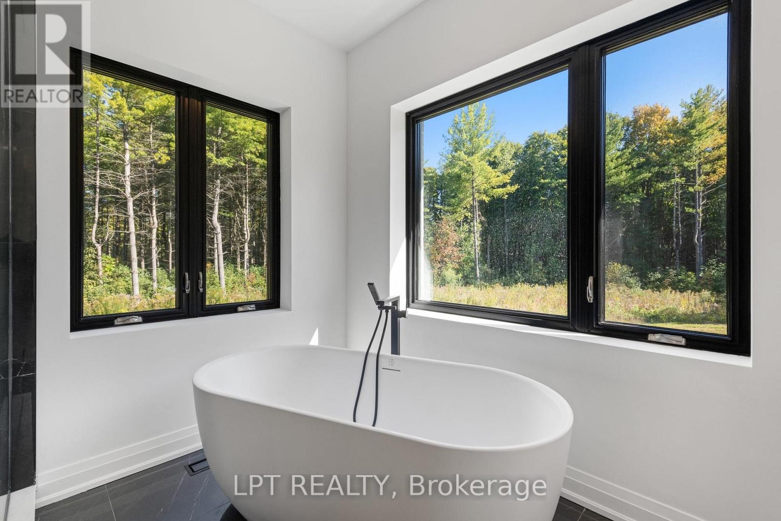 8168 Cooper Hill Road, Ottawa, Ontario  K0A 2P0 - Photo 32 - X14128200