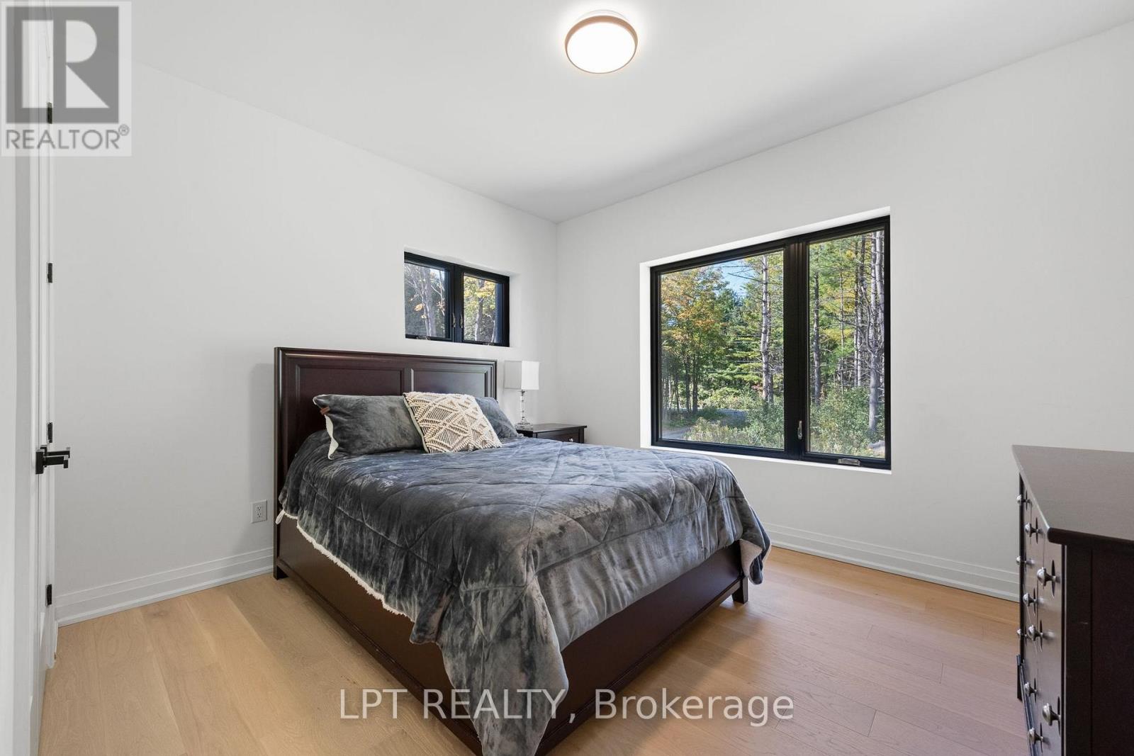 8168 Cooper Hill Road, Ottawa, Ontario  K0A 2P0 - Photo 33 - X14128200