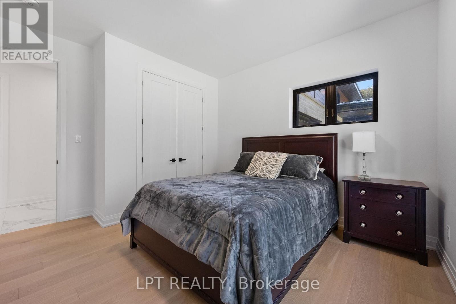 8168 Cooper Hill Road, Ottawa, Ontario  K0A 2P0 - Photo 34 - X14128200