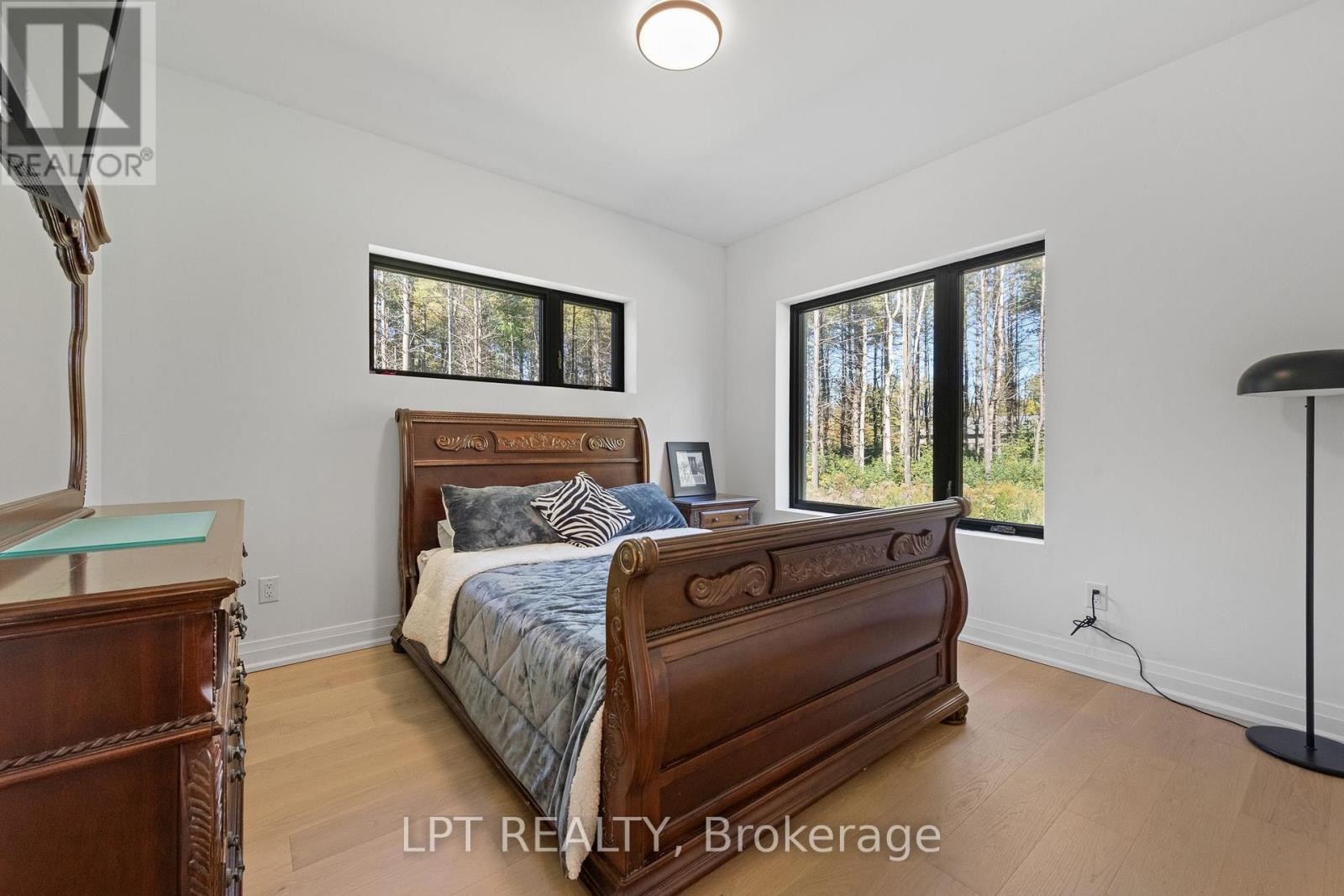 8168 Cooper Hill Road, Ottawa, Ontario  K0A 2P0 - Photo 35 - X14128200