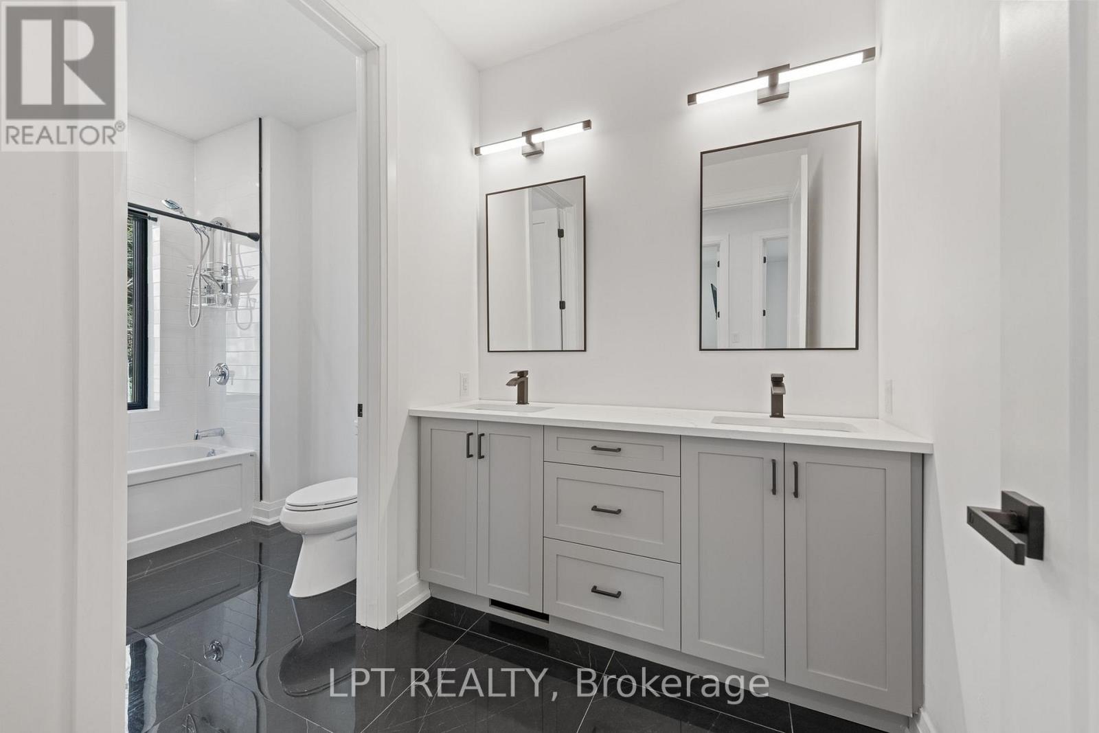 8168 Cooper Hill Road, Ottawa, Ontario  K0A 2P0 - Photo 36 - X14128200