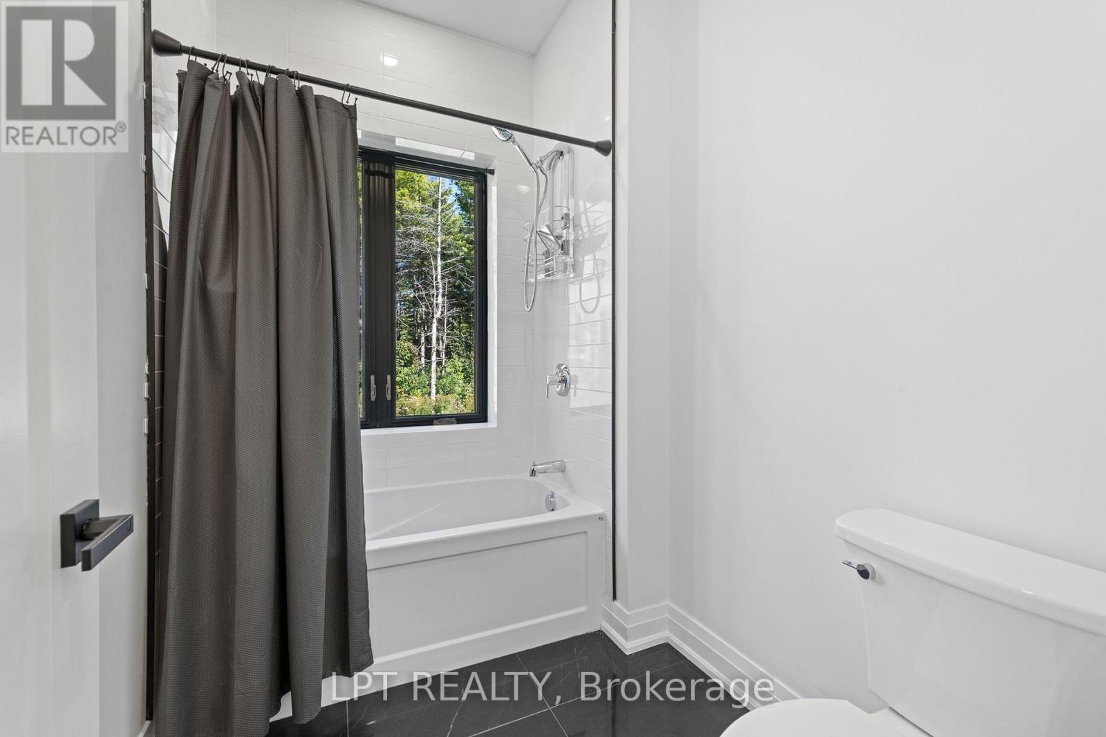 8168 Cooper Hill Road, Ottawa, Ontario  K0A 2P0 - Photo 37 - X14128200