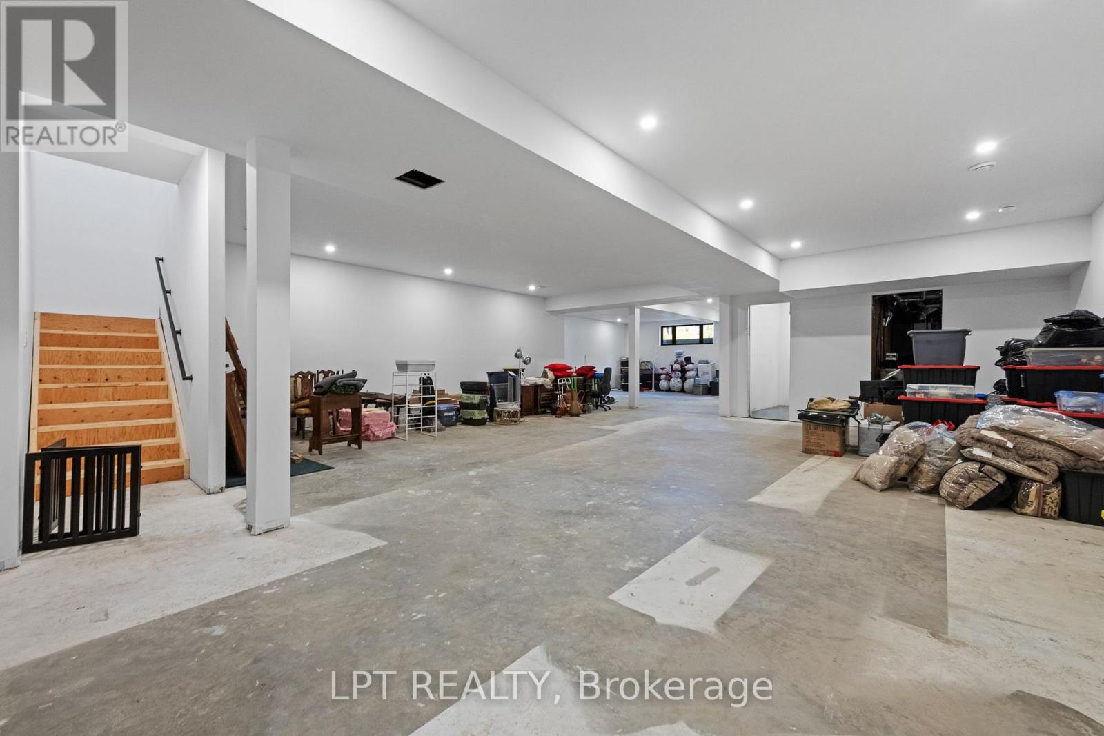 8168 Cooper Hill Road, Ottawa, Ontario  K0A 2P0 - Photo 38 - X14128200