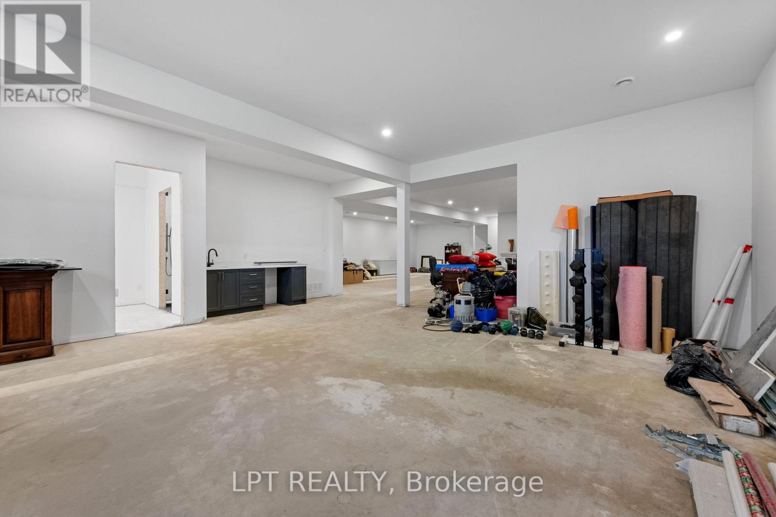 8168 Cooper Hill Road, Ottawa, Ontario  K0A 2P0 - Photo 39 - X14128200