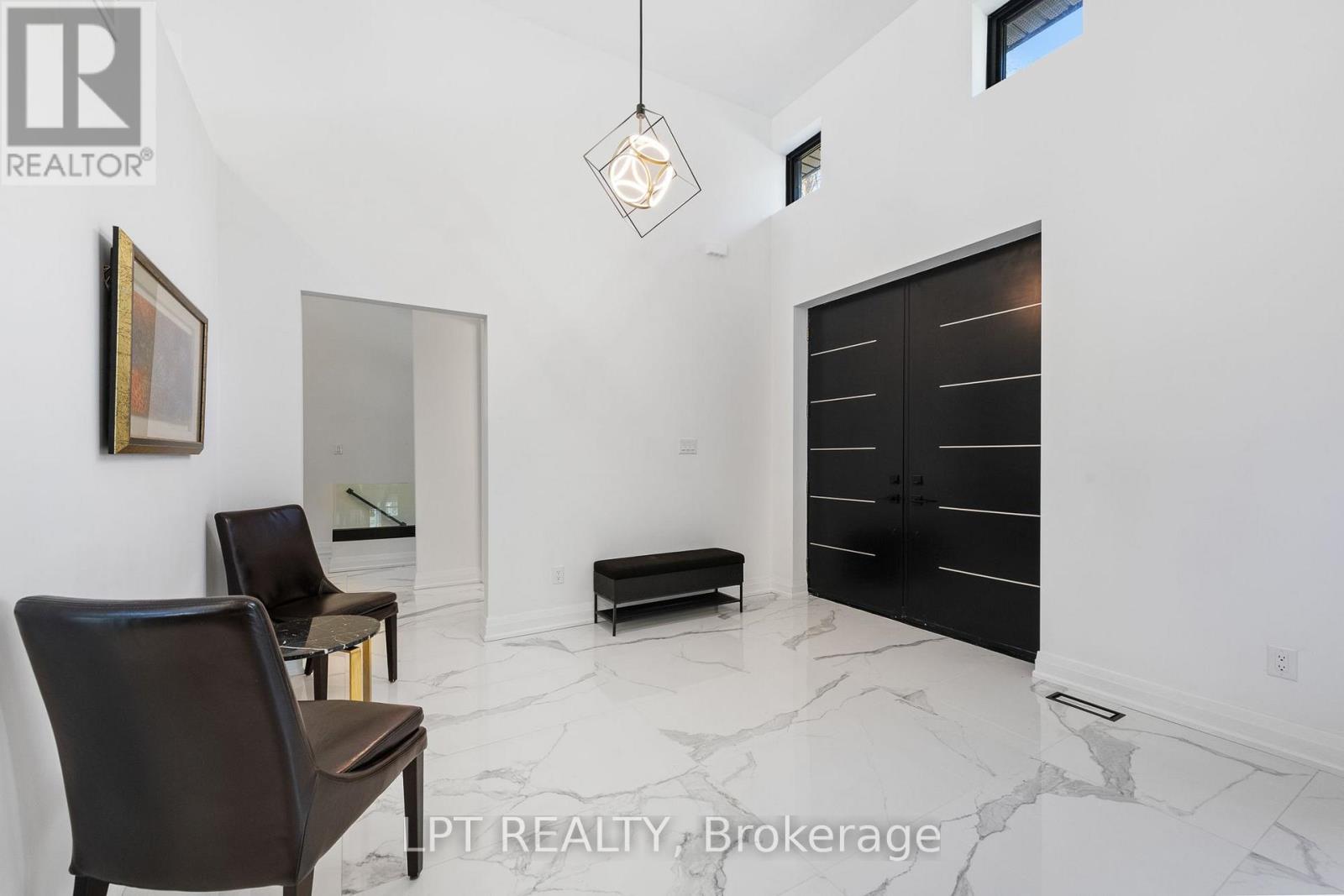 8168 Cooper Hill Road, Ottawa, Ontario  K0A 2P0 - Photo 4 - X14128200
