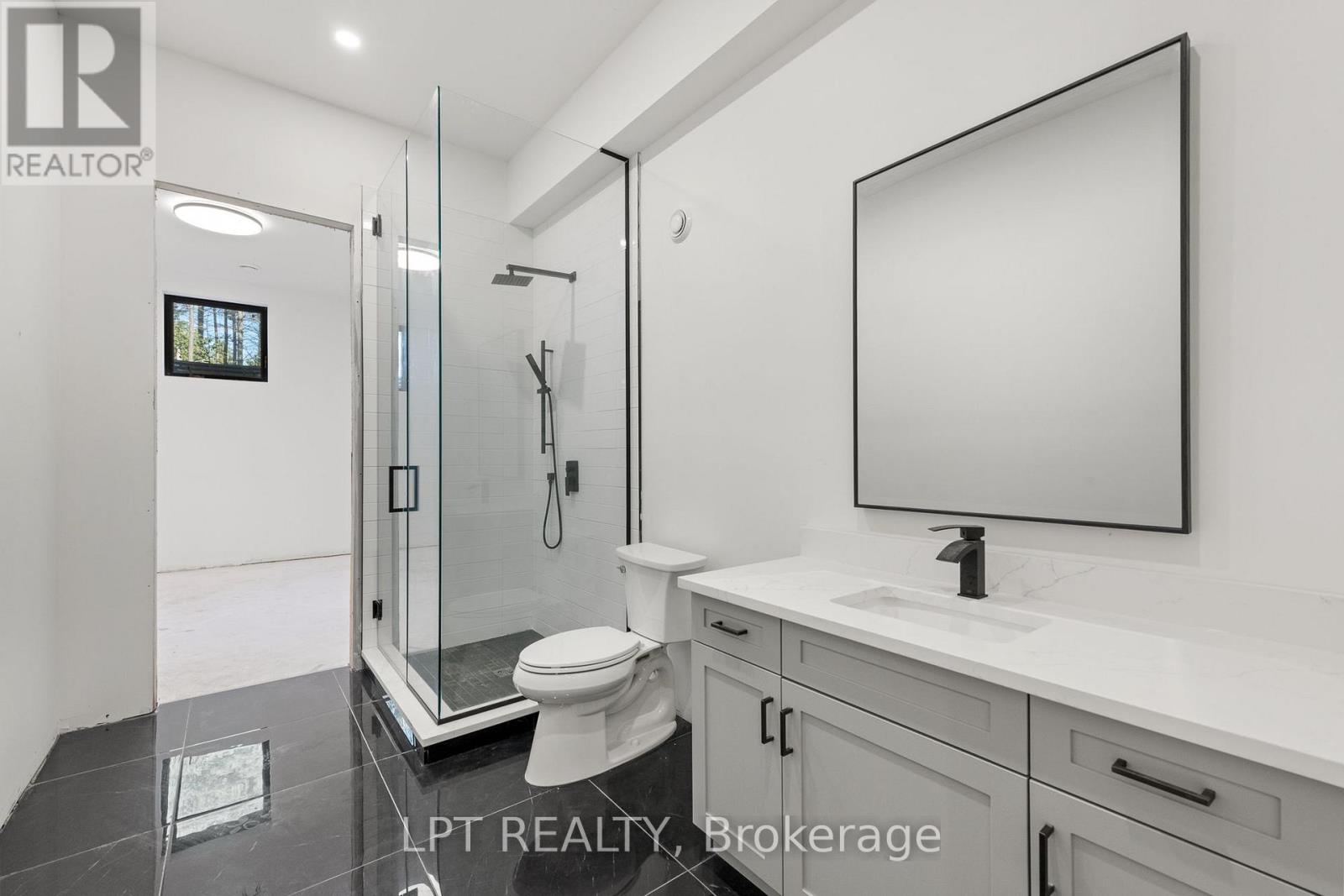8168 Cooper Hill Road, Ottawa, Ontario  K0A 2P0 - Photo 40 - X14128200
