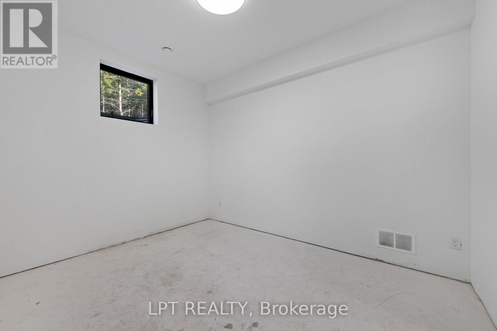 8168 Cooper Hill Road, Ottawa, Ontario  K0A 2P0 - Photo 41 - X14128200