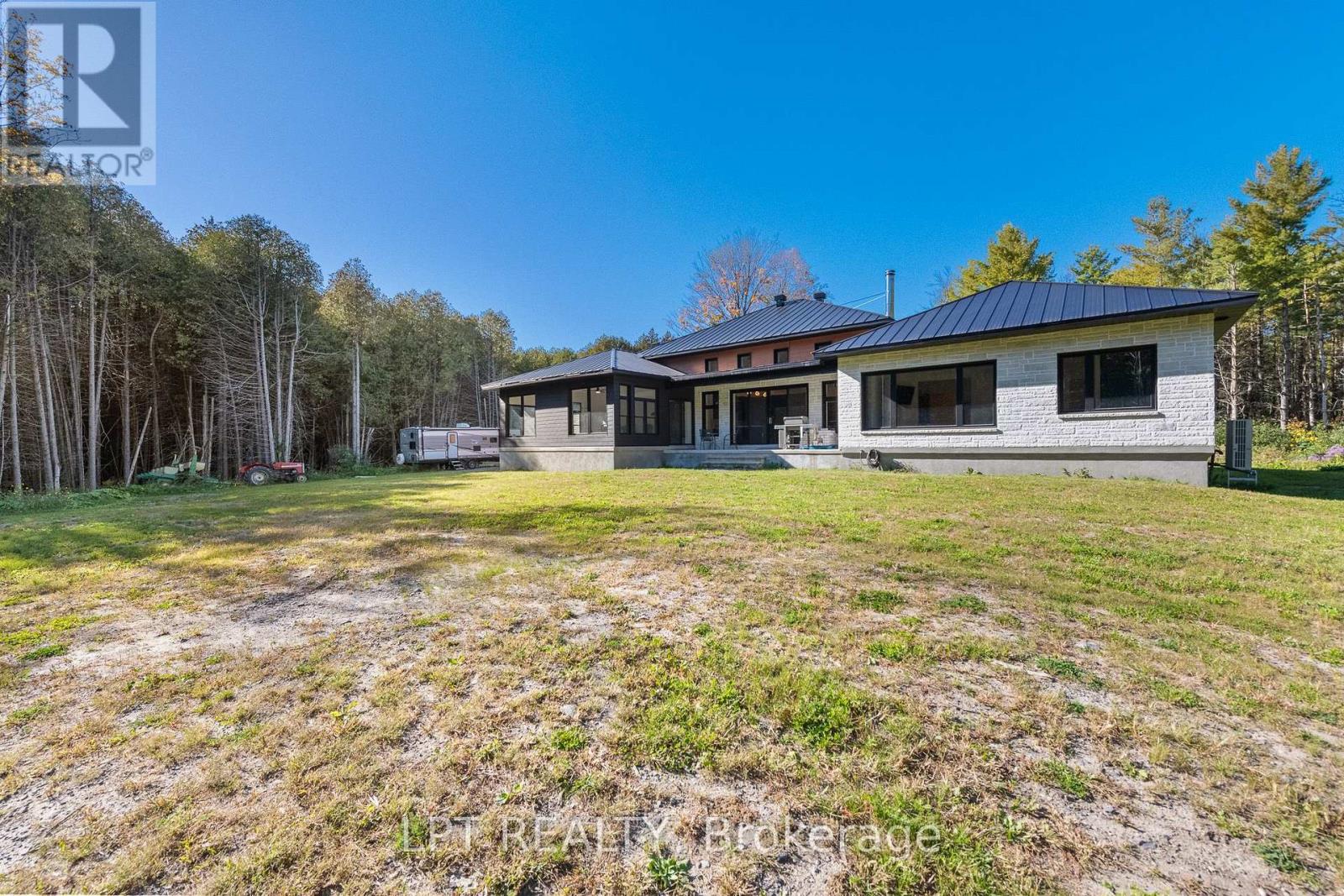 8168 Cooper Hill Road, Ottawa, Ontario  K0A 2P0 - Photo 42 - X14128200