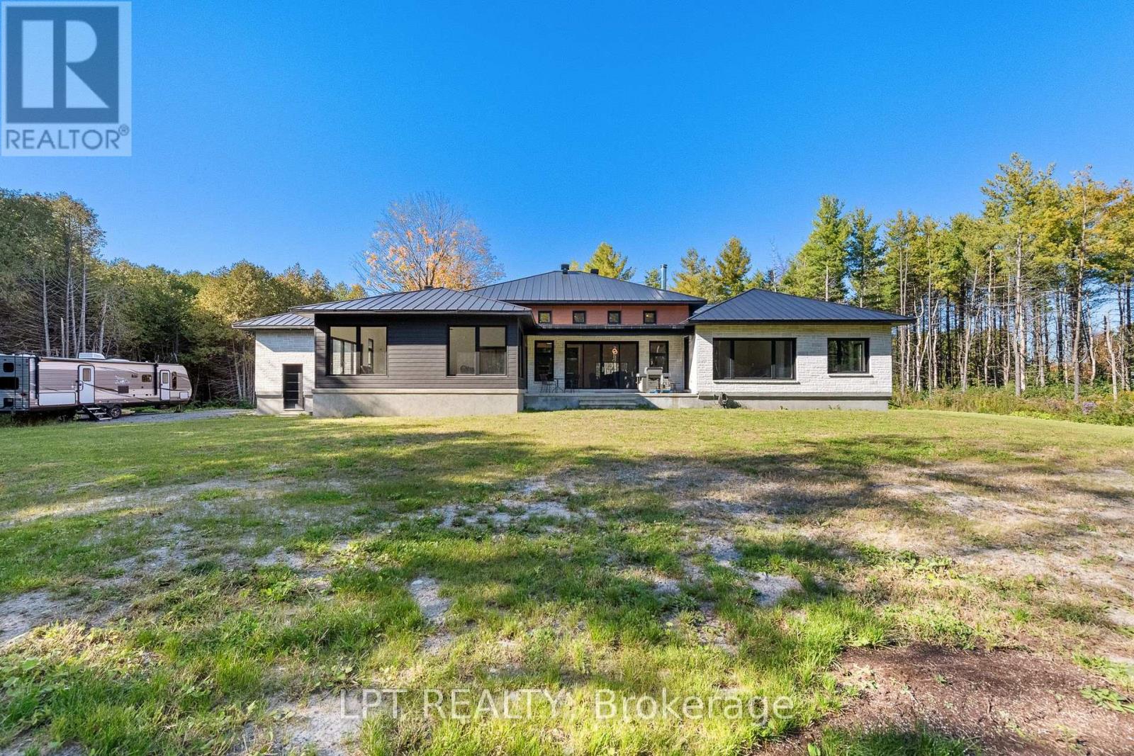 8168 Cooper Hill Road, Ottawa, Ontario  K0A 2P0 - Photo 43 - X14128200