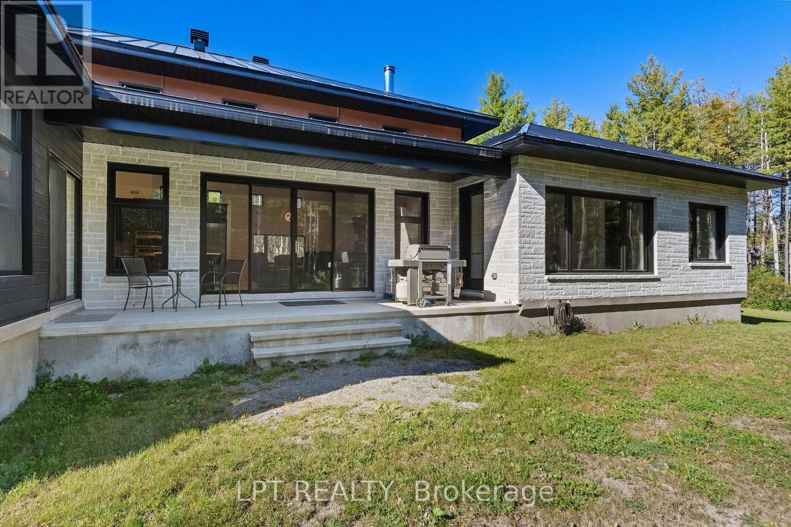 8168 Cooper Hill Road, Ottawa, Ontario  K0A 2P0 - Photo 44 - X14128200