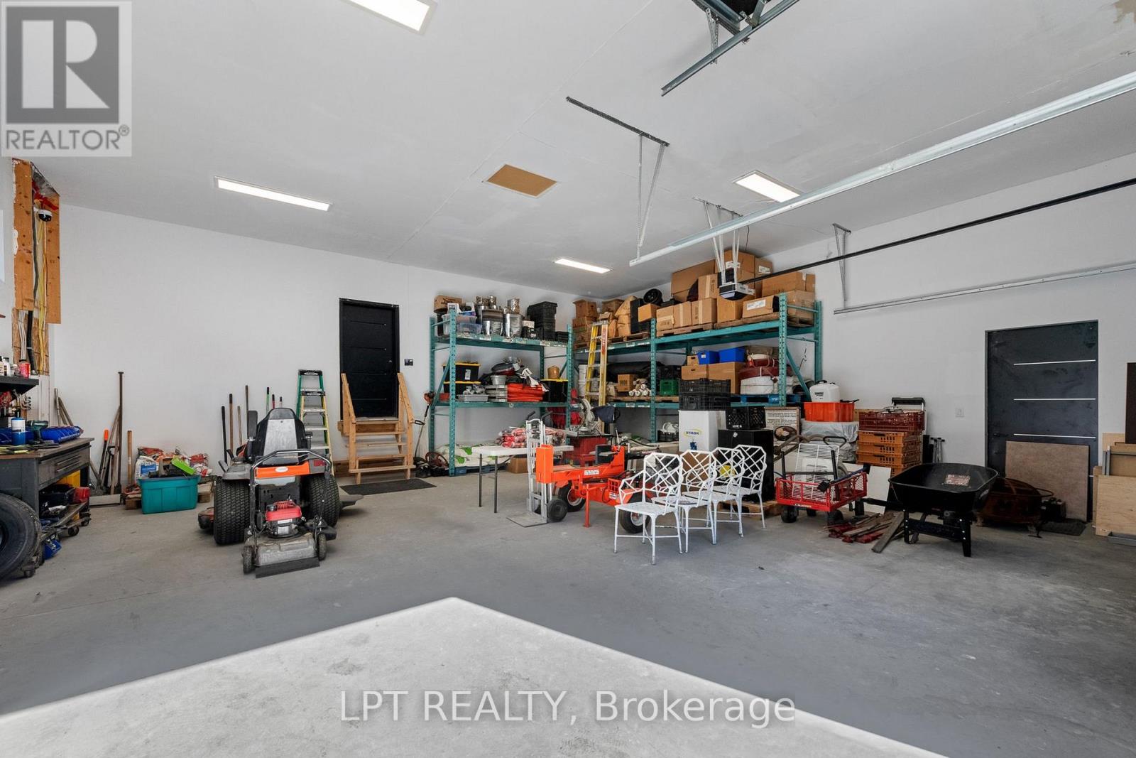 8168 Cooper Hill Road, Ottawa, Ontario  K0A 2P0 - Photo 45 - X14128200
