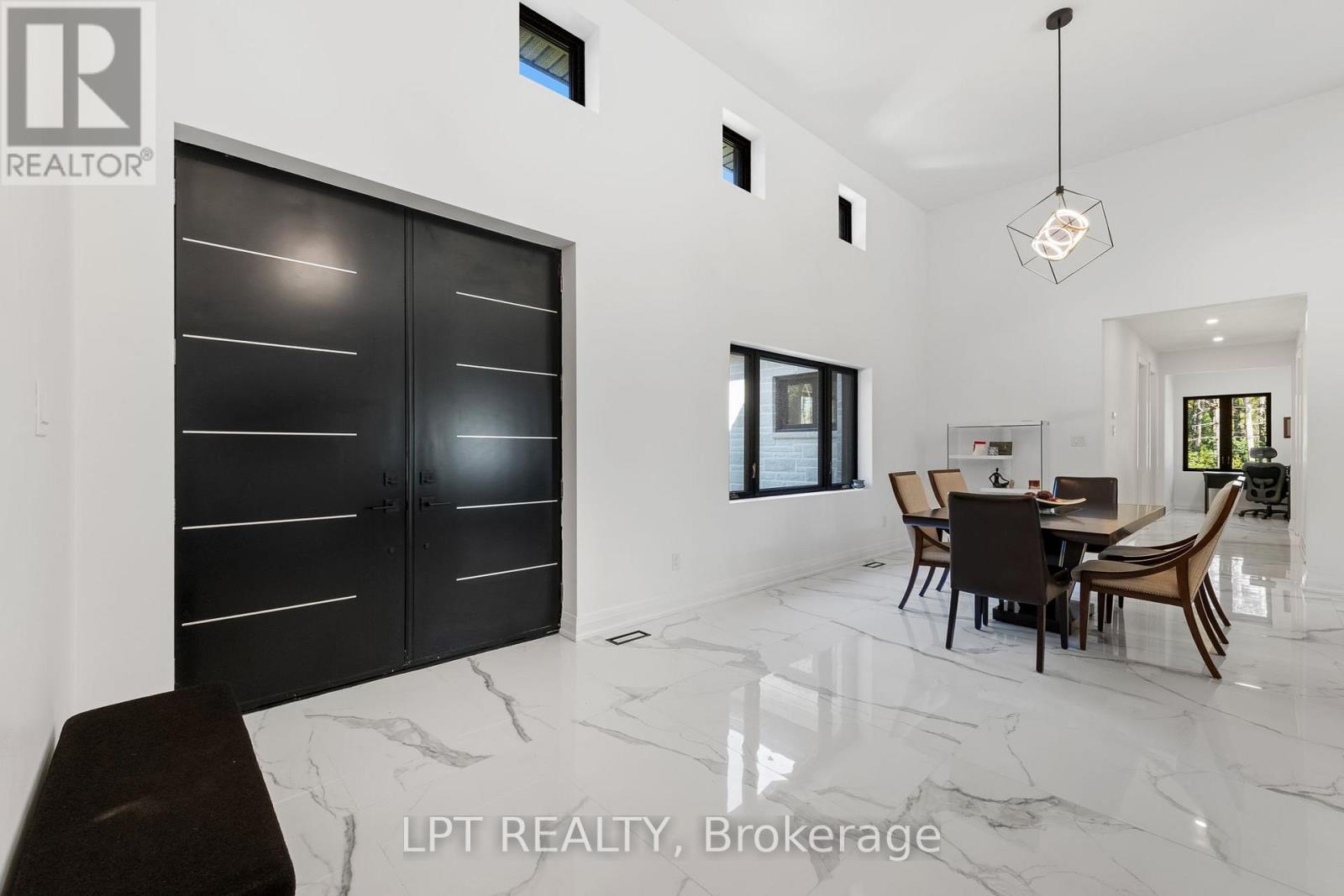 8168 Cooper Hill Road, Ottawa, Ontario  K0A 2P0 - Photo 5 - X14128200