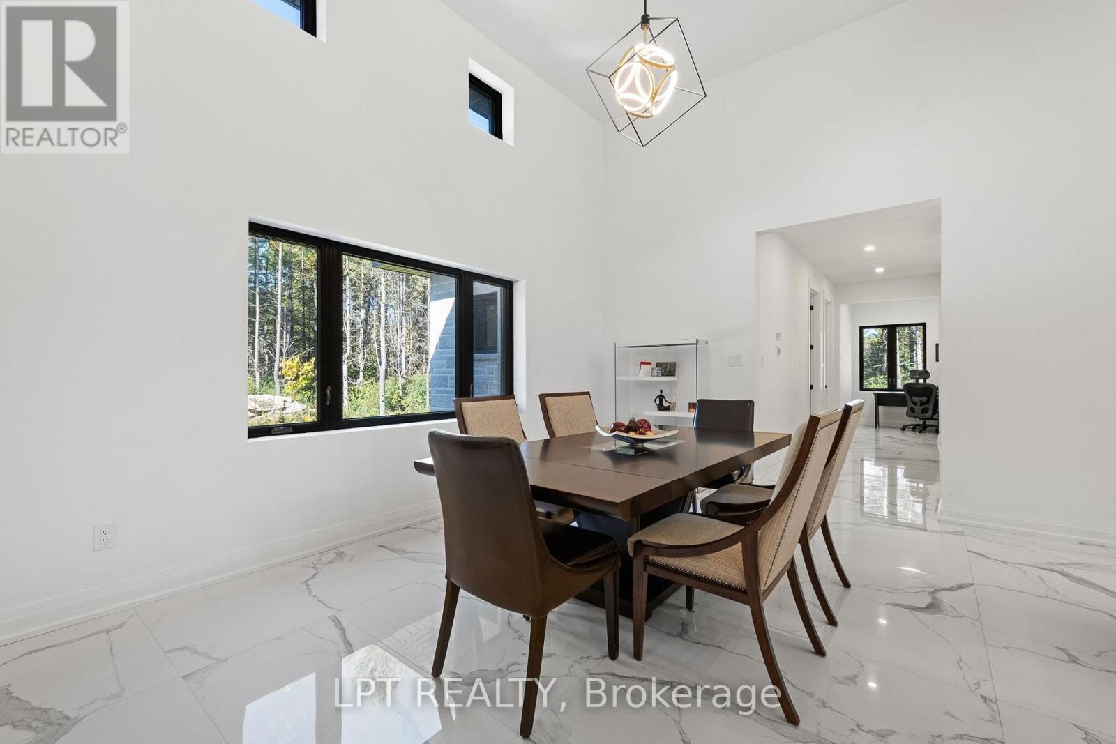 8168 Cooper Hill Road, Ottawa, Ontario  K0A 2P0 - Photo 6 - X14128200