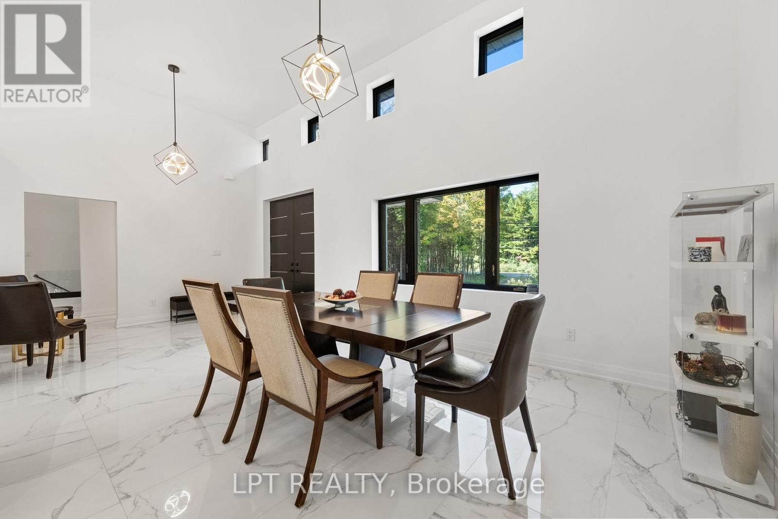 8168 Cooper Hill Road, Ottawa, Ontario  K0A 2P0 - Photo 7 - X14128200