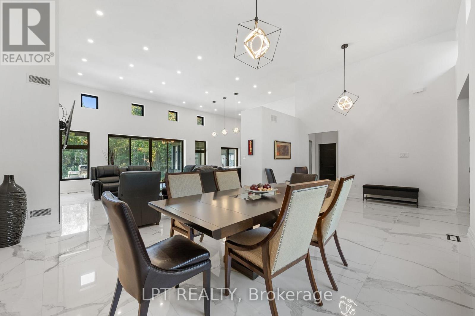 8168 Cooper Hill Road, Ottawa, Ontario  K0A 2P0 - Photo 8 - X14128200