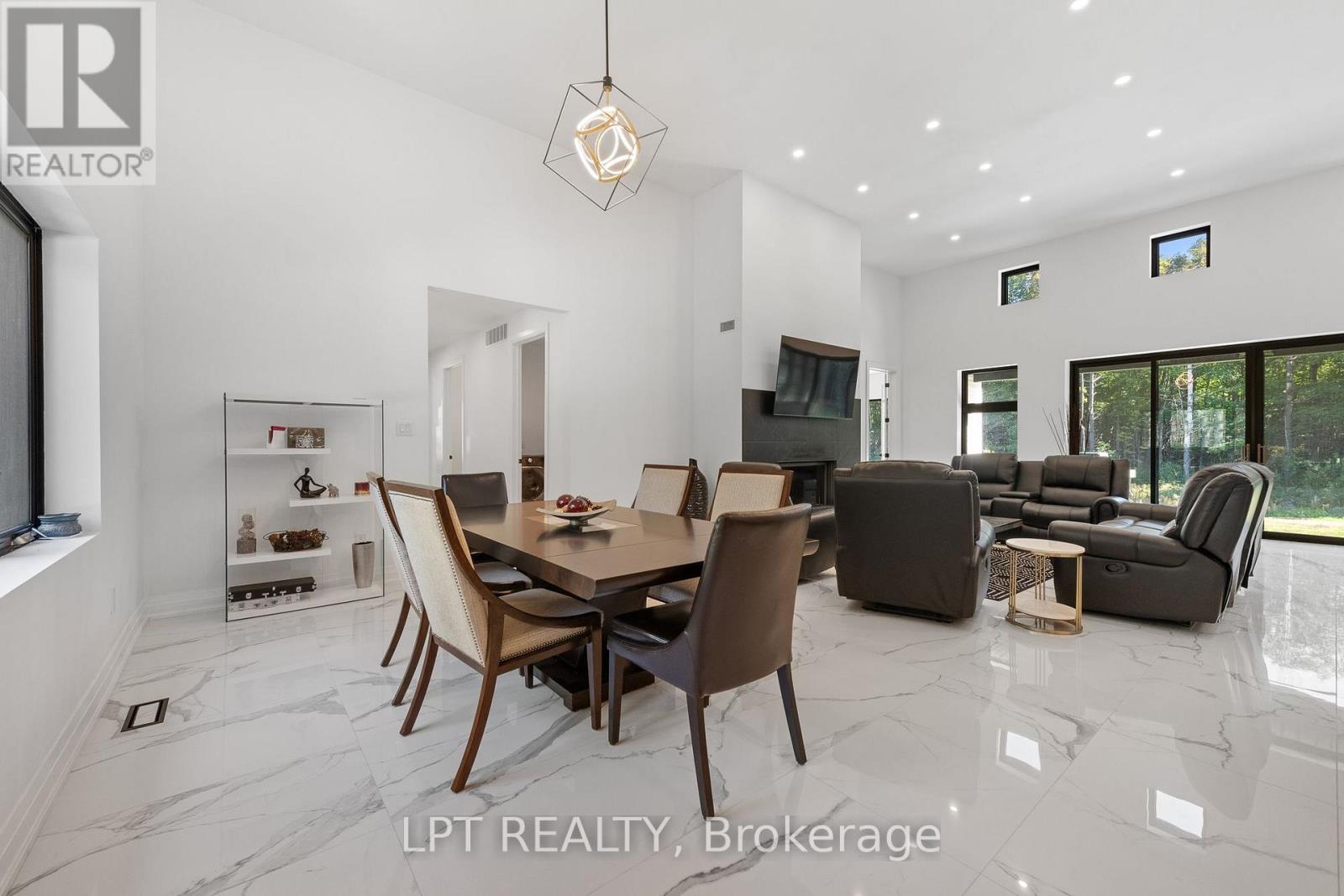 8168 Cooper Hill Road, Ottawa, Ontario  K0A 2P0 - Photo 9 - X14128200