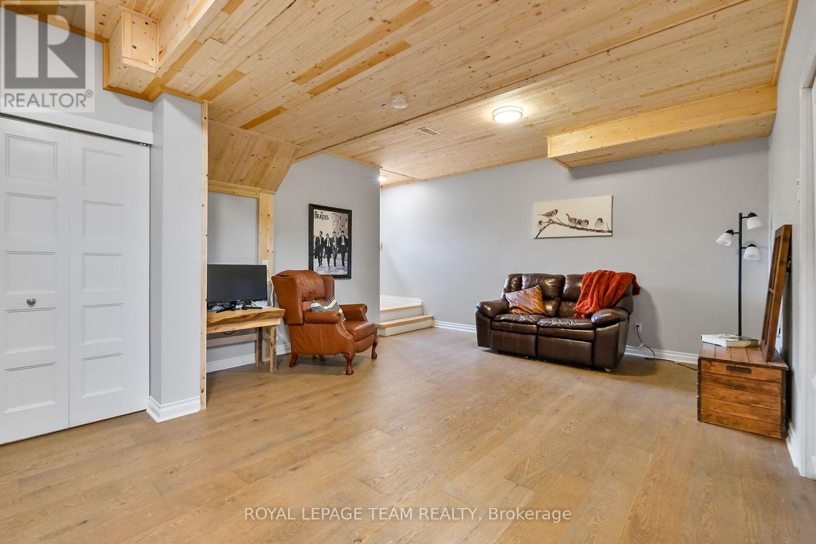 5410 Rockdale Road, Ottawa, Ontario  K0A 3H0 - Photo 32 - X14128224