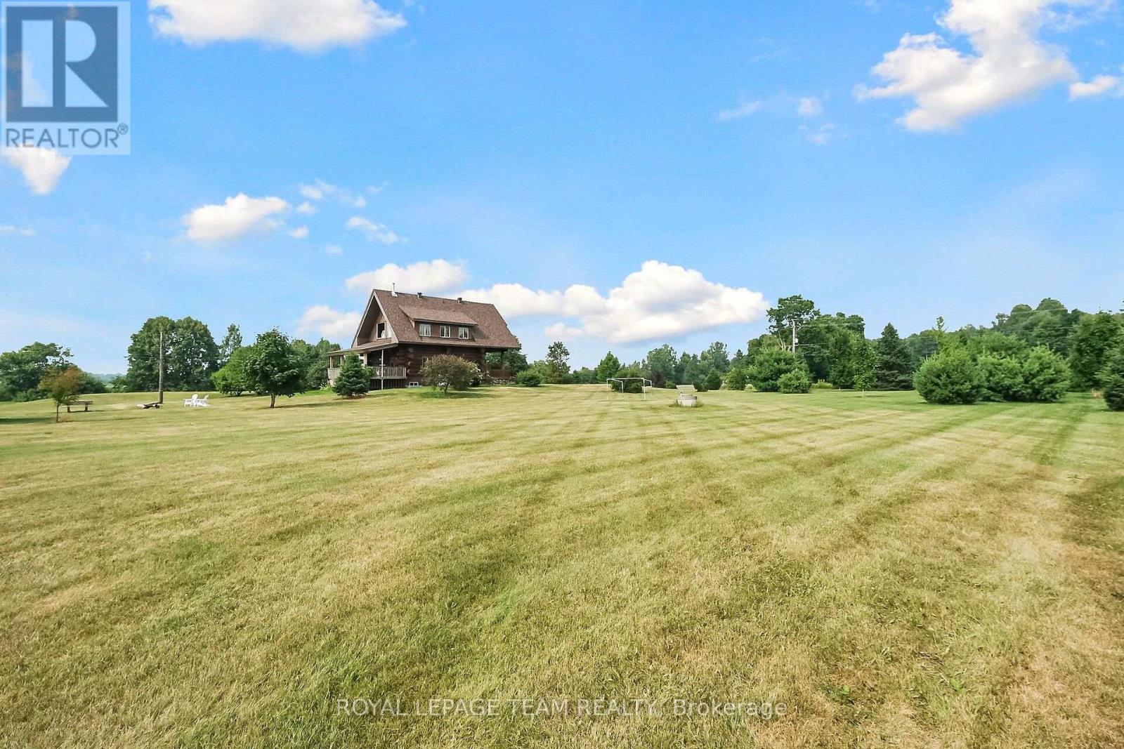 5410 Rockdale Road, Ottawa, Ontario  K0A 3H0 - Photo 40 - X14128224